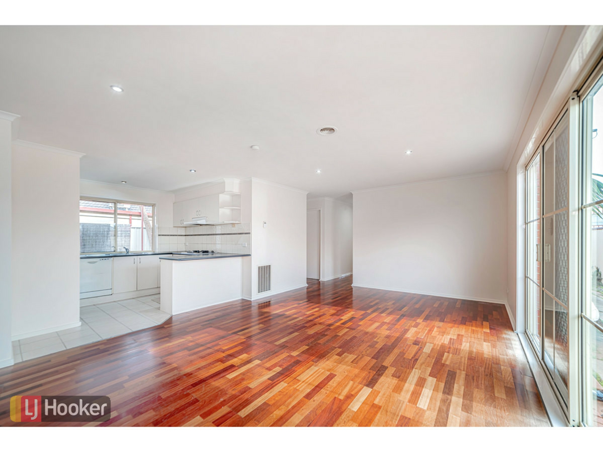 9 Eldergreen Circuit, CRAIGIEBURN