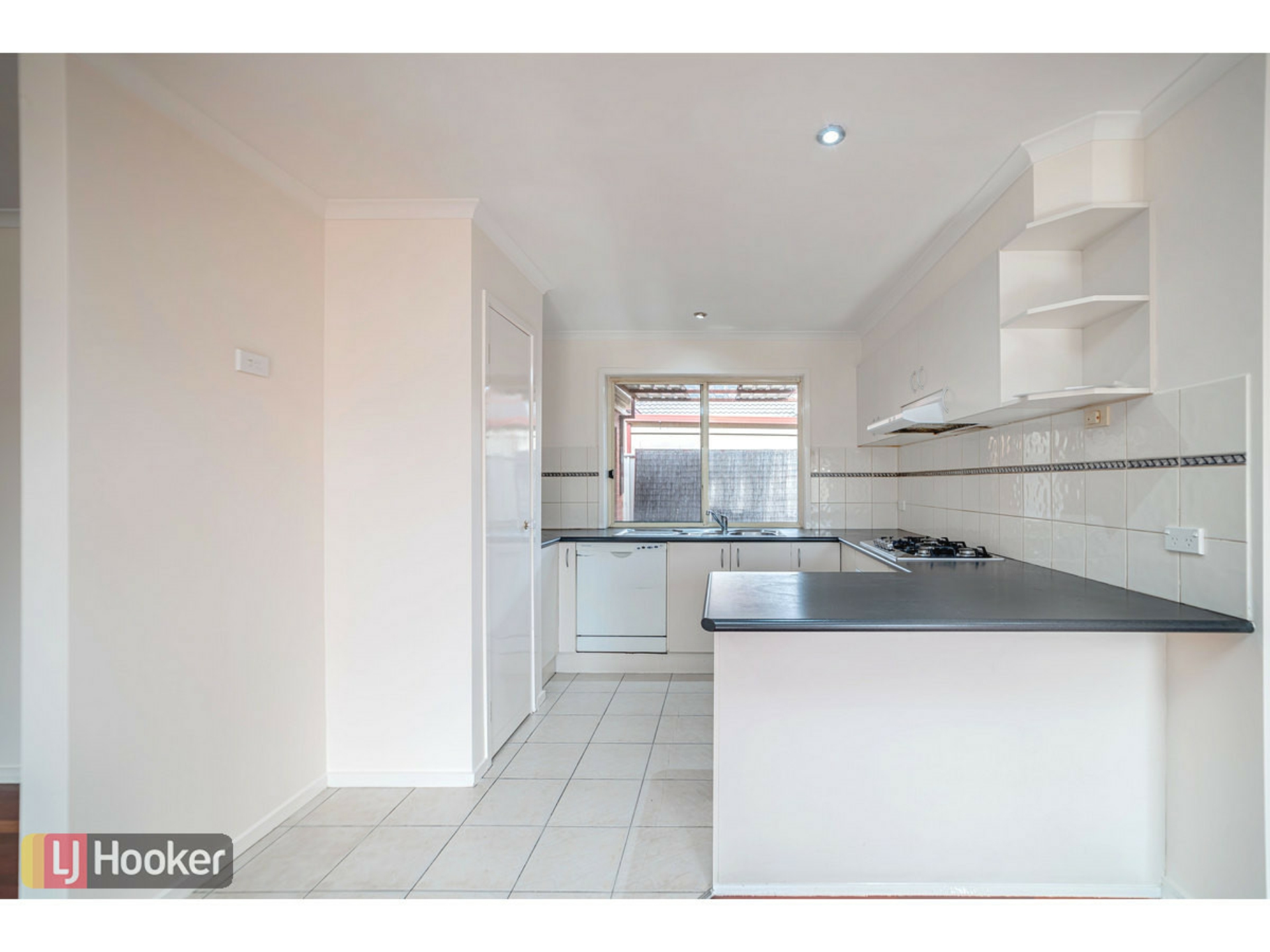 9 Eldergreen Circuit, CRAIGIEBURN
