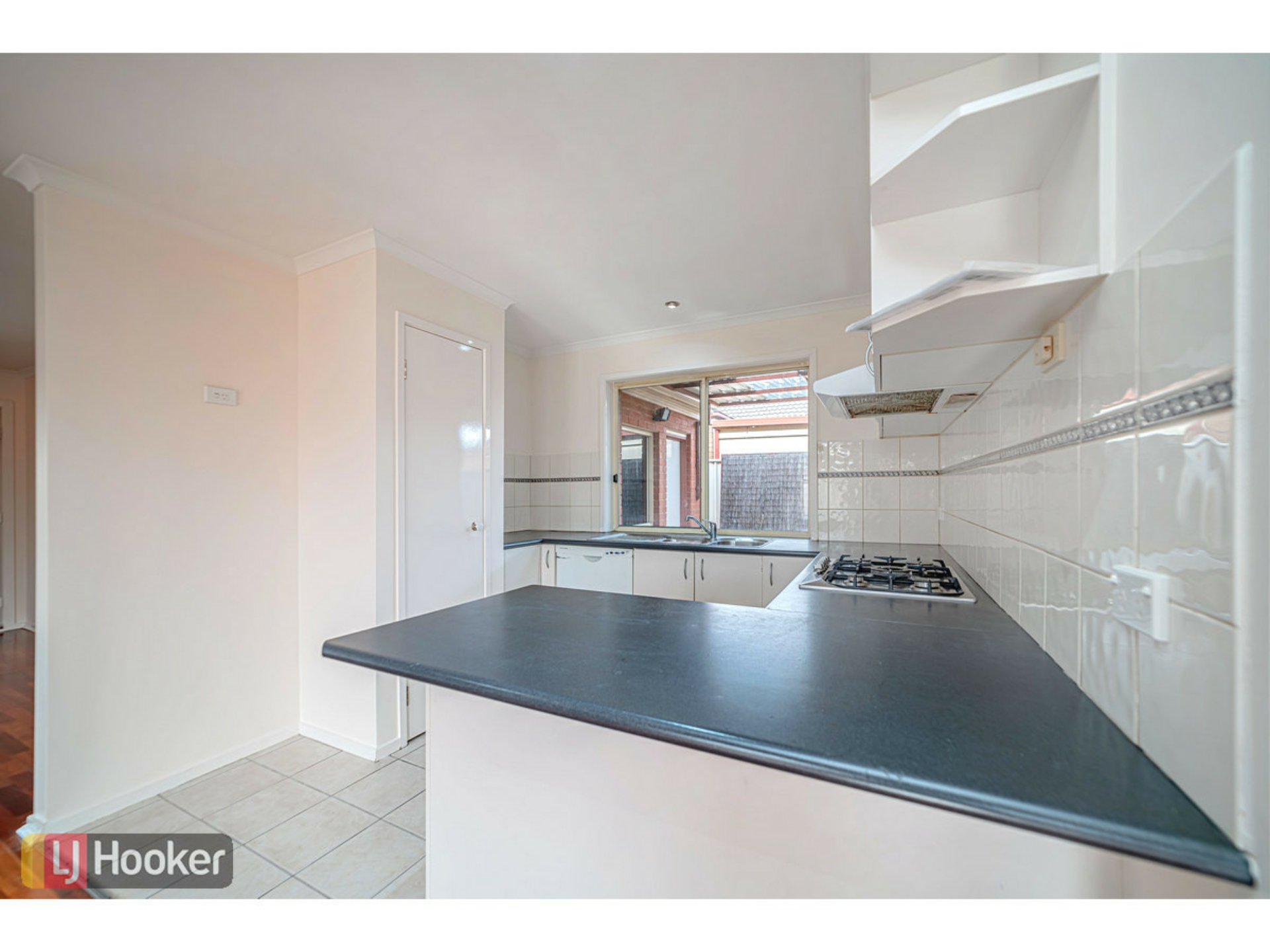 9 Eldergreen Circuit, CRAIGIEBURN