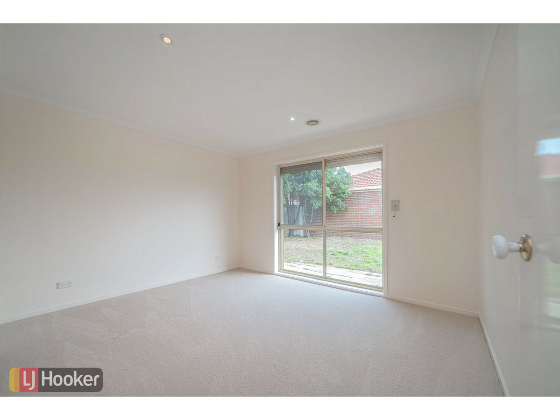 9 Eldergreen Circuit, CRAIGIEBURN
