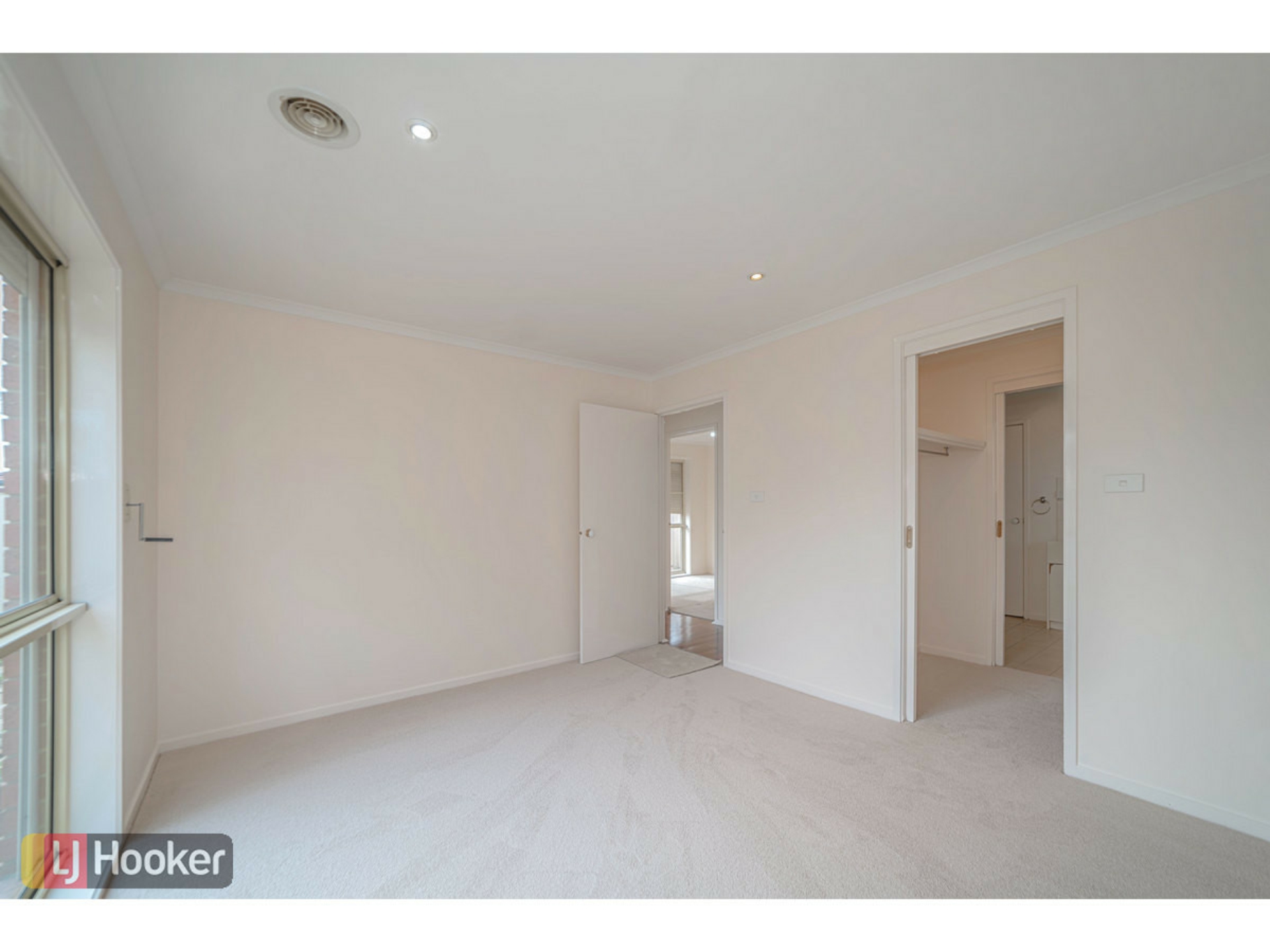 9 Eldergreen Circuit, CRAIGIEBURN