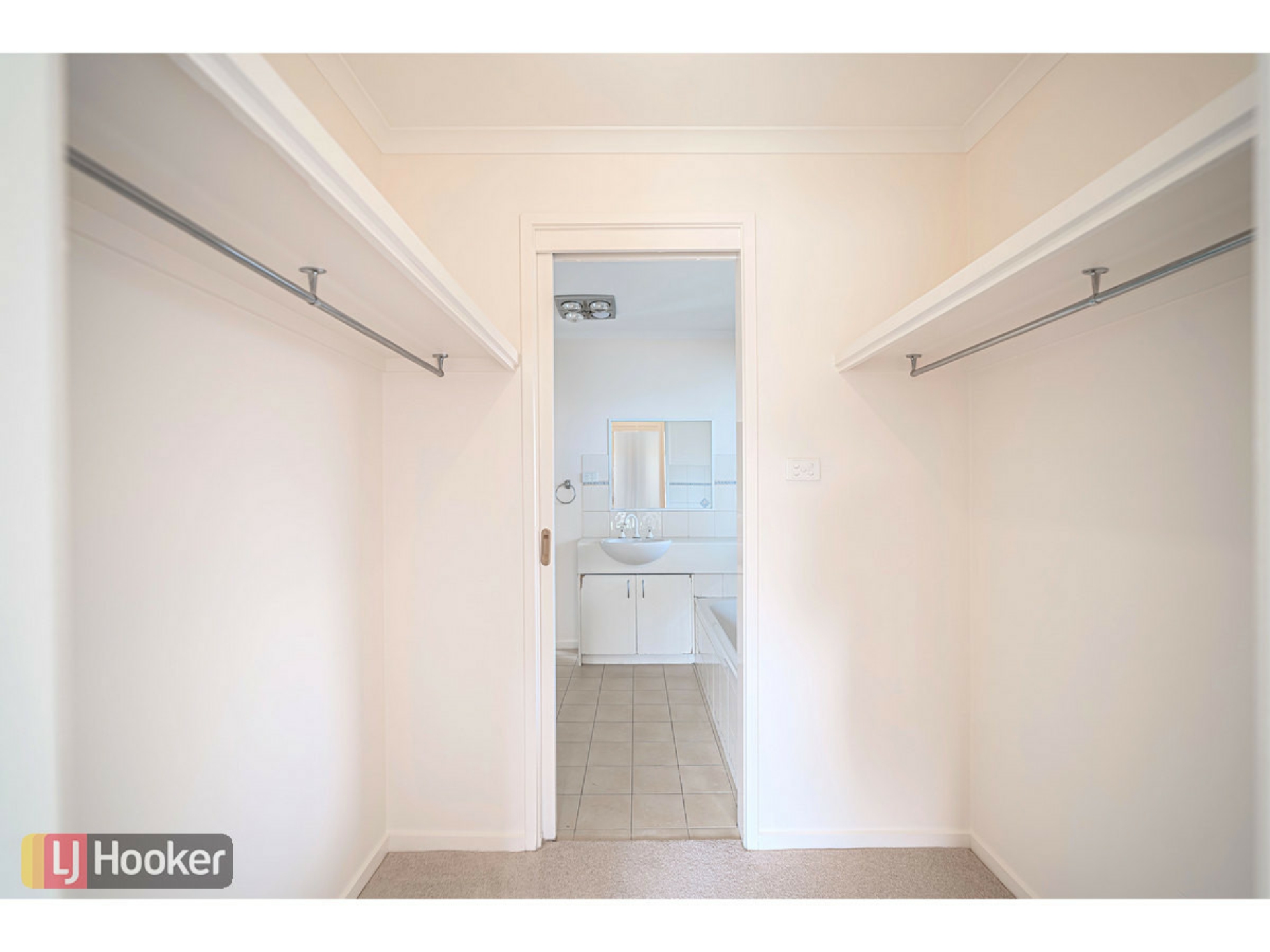 9 Eldergreen Circuit, CRAIGIEBURN