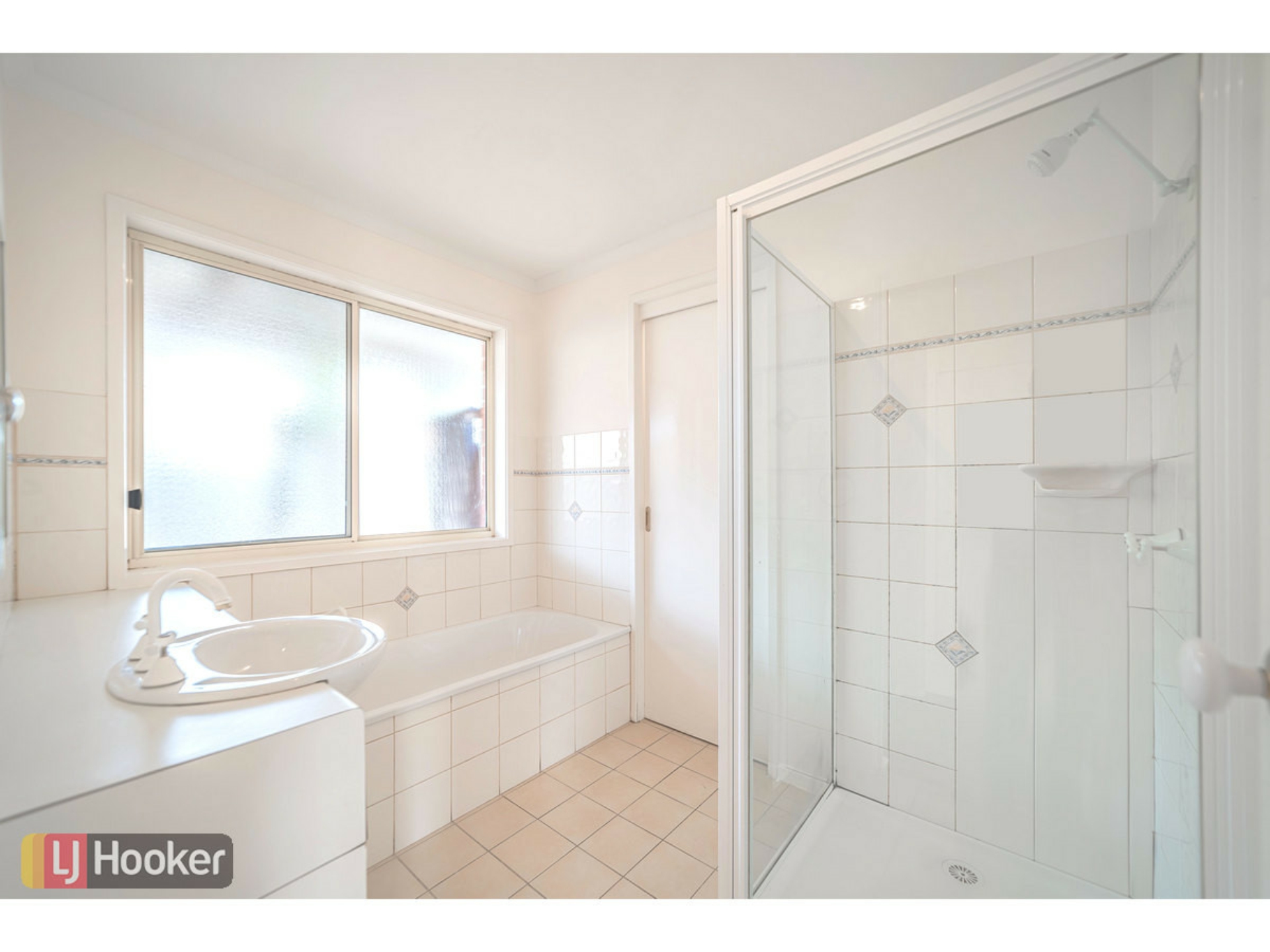 9 Eldergreen Circuit, CRAIGIEBURN