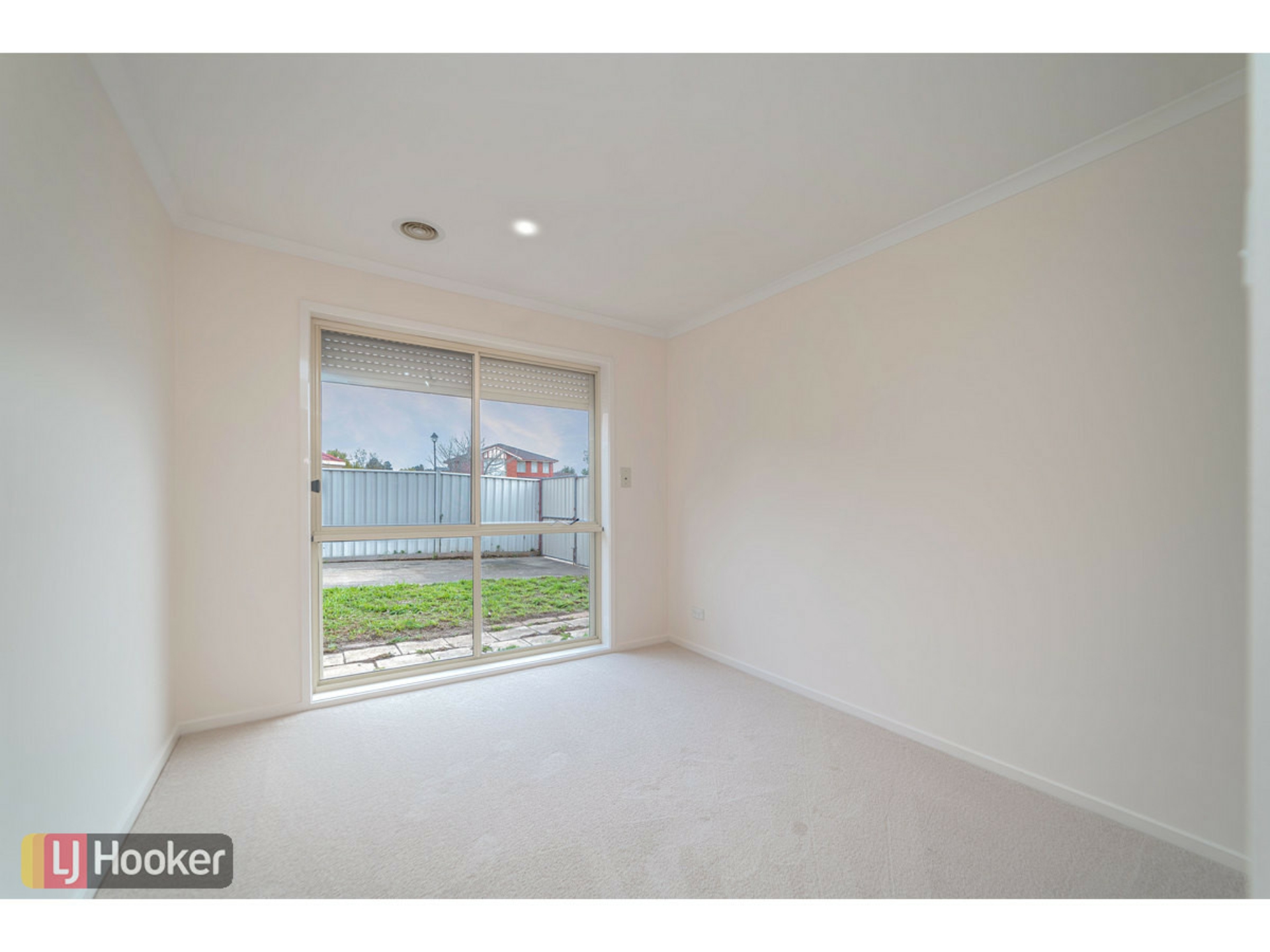 9 Eldergreen Circuit, CRAIGIEBURN