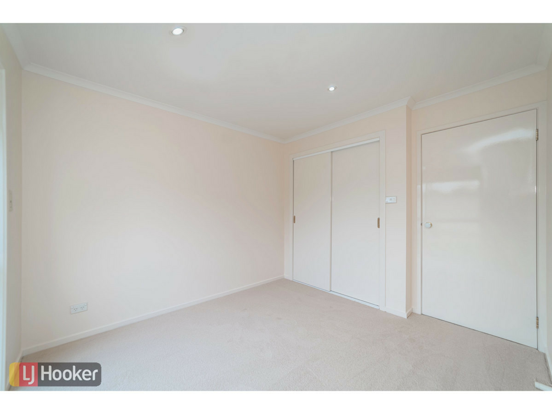9 Eldergreen Circuit, CRAIGIEBURN