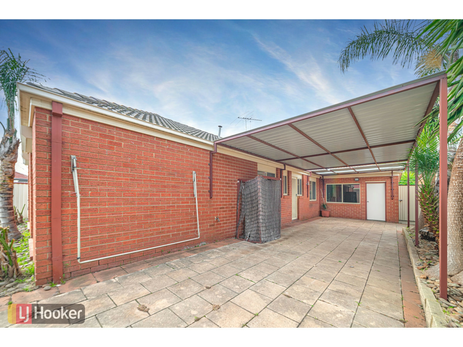 9 Eldergreen Circuit, CRAIGIEBURN