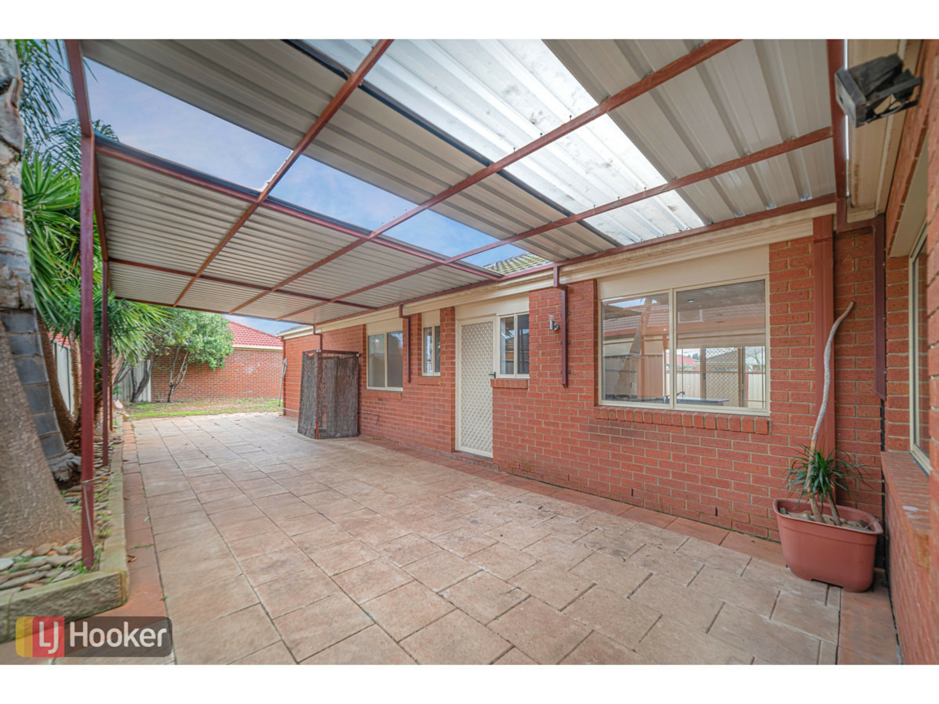 9 Eldergreen Circuit, CRAIGIEBURN