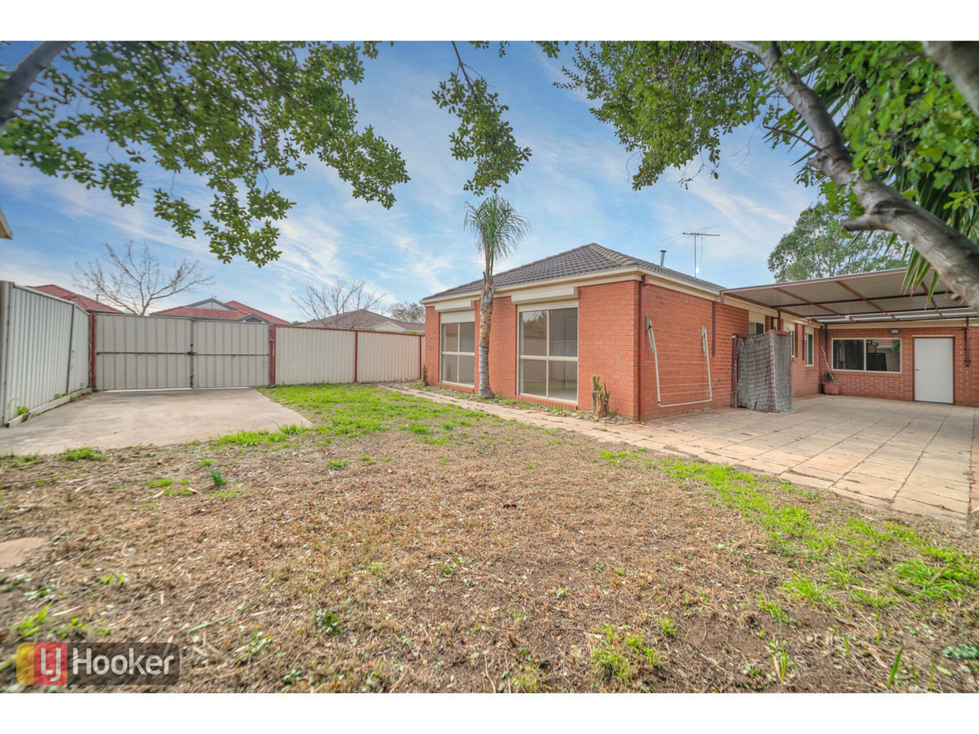 9 Eldergreen Circuit, CRAIGIEBURN
