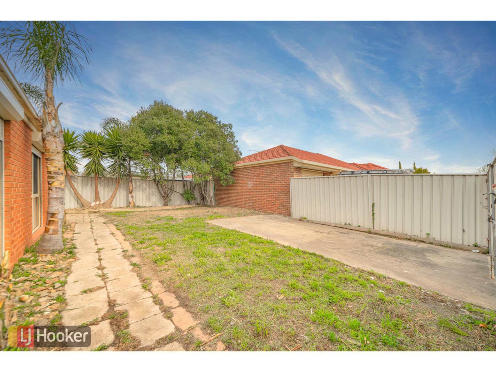 9 Eldergreen Circuit, CRAIGIEBURN