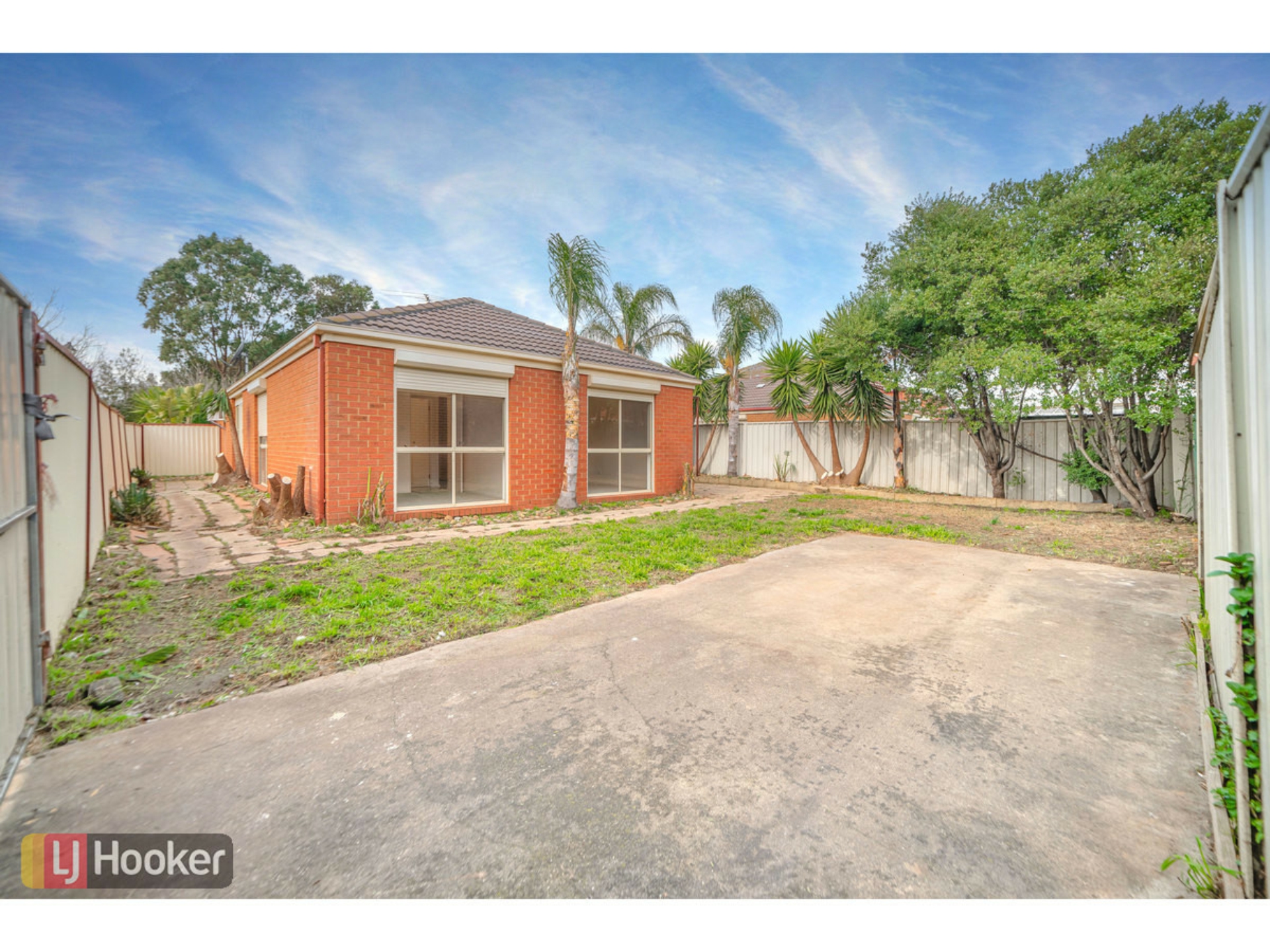 9 Eldergreen Circuit, CRAIGIEBURN