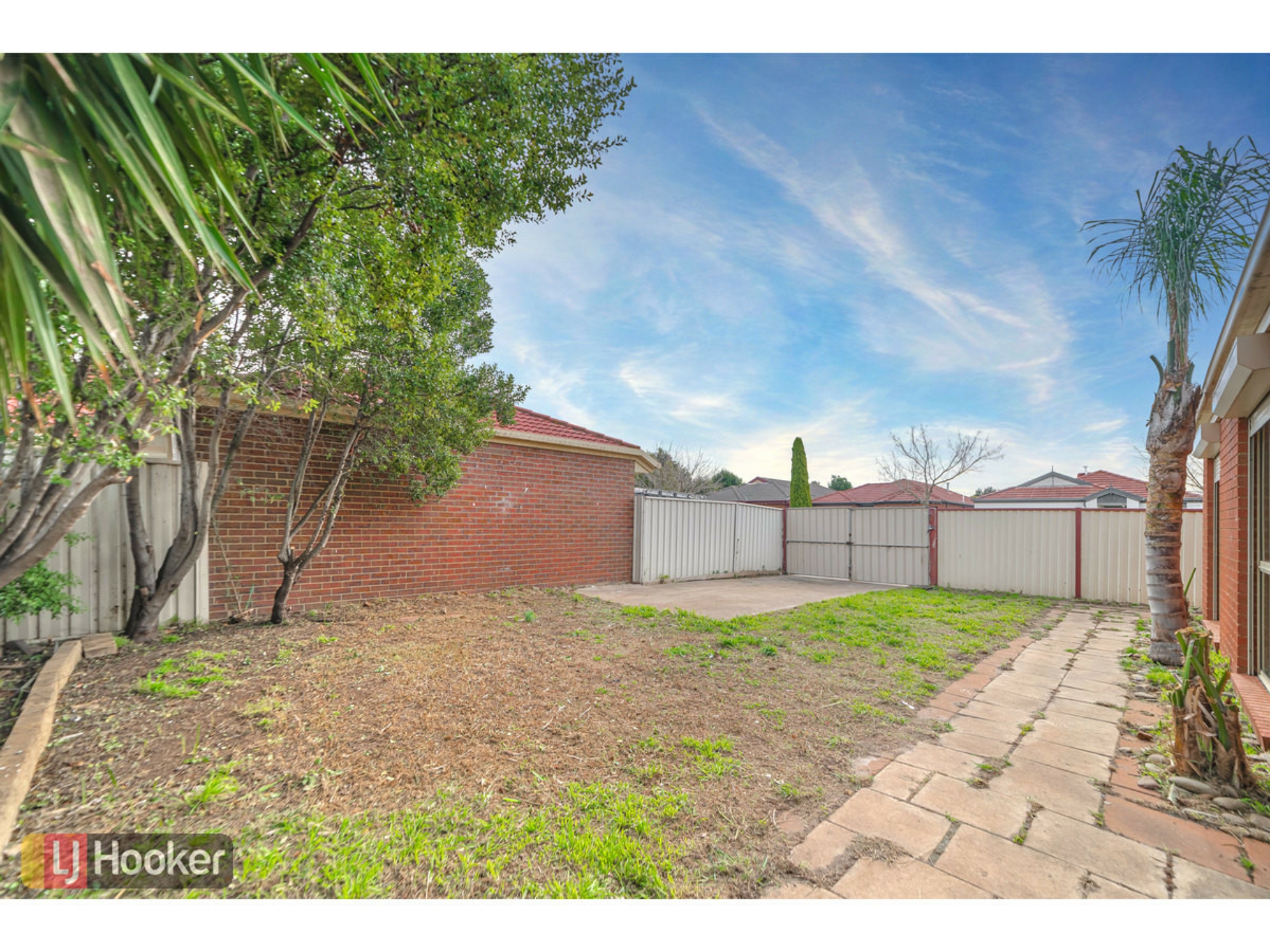 9 Eldergreen Circuit, CRAIGIEBURN