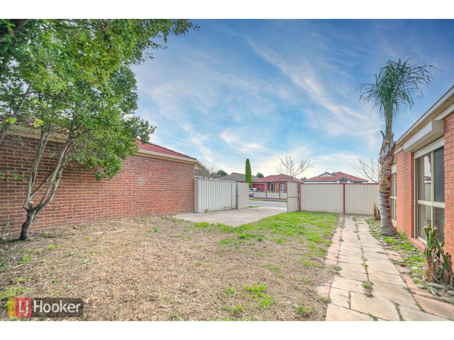 9 Eldergreen Circuit, CRAIGIEBURN