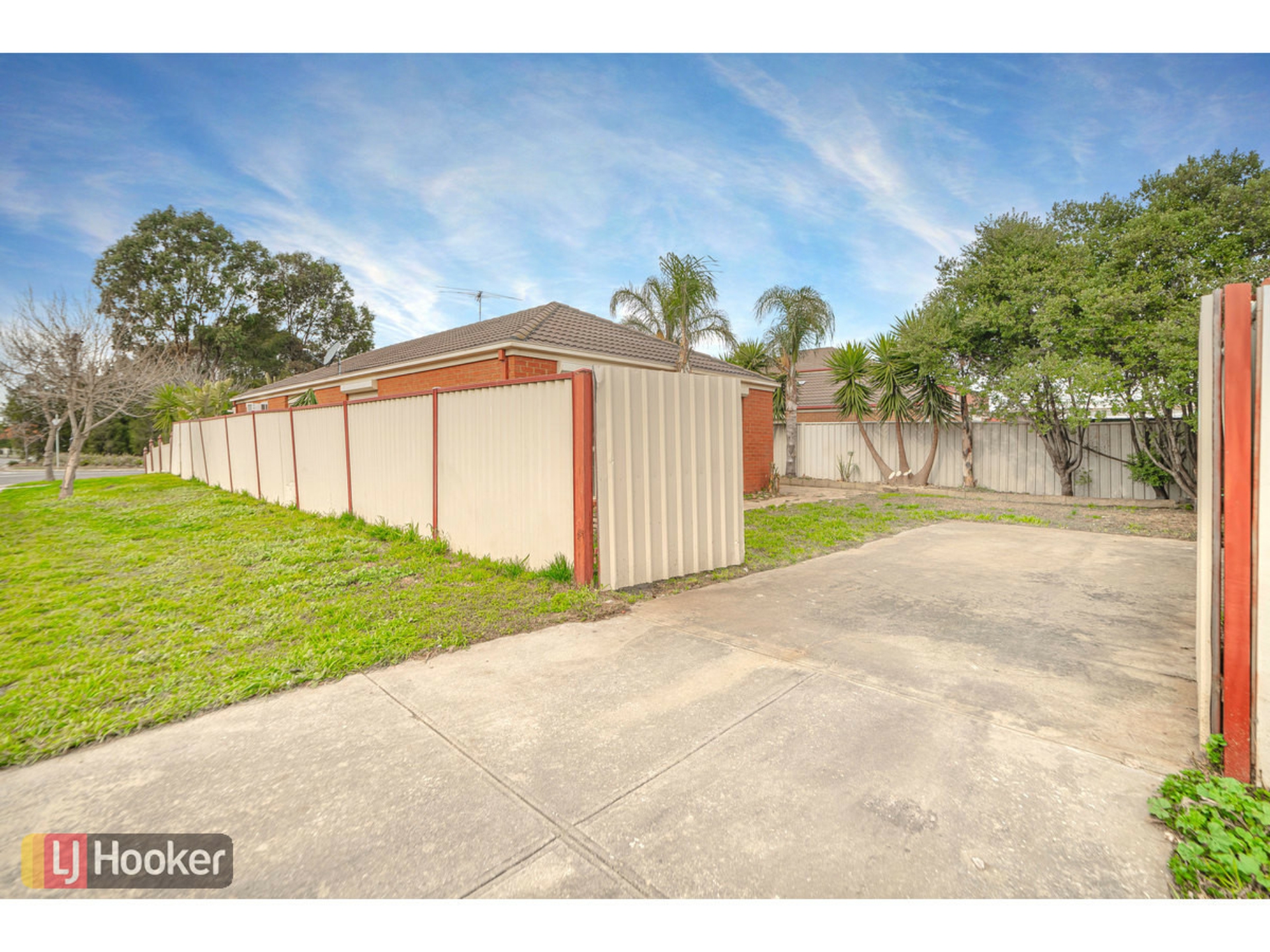 9 Eldergreen Circuit, CRAIGIEBURN