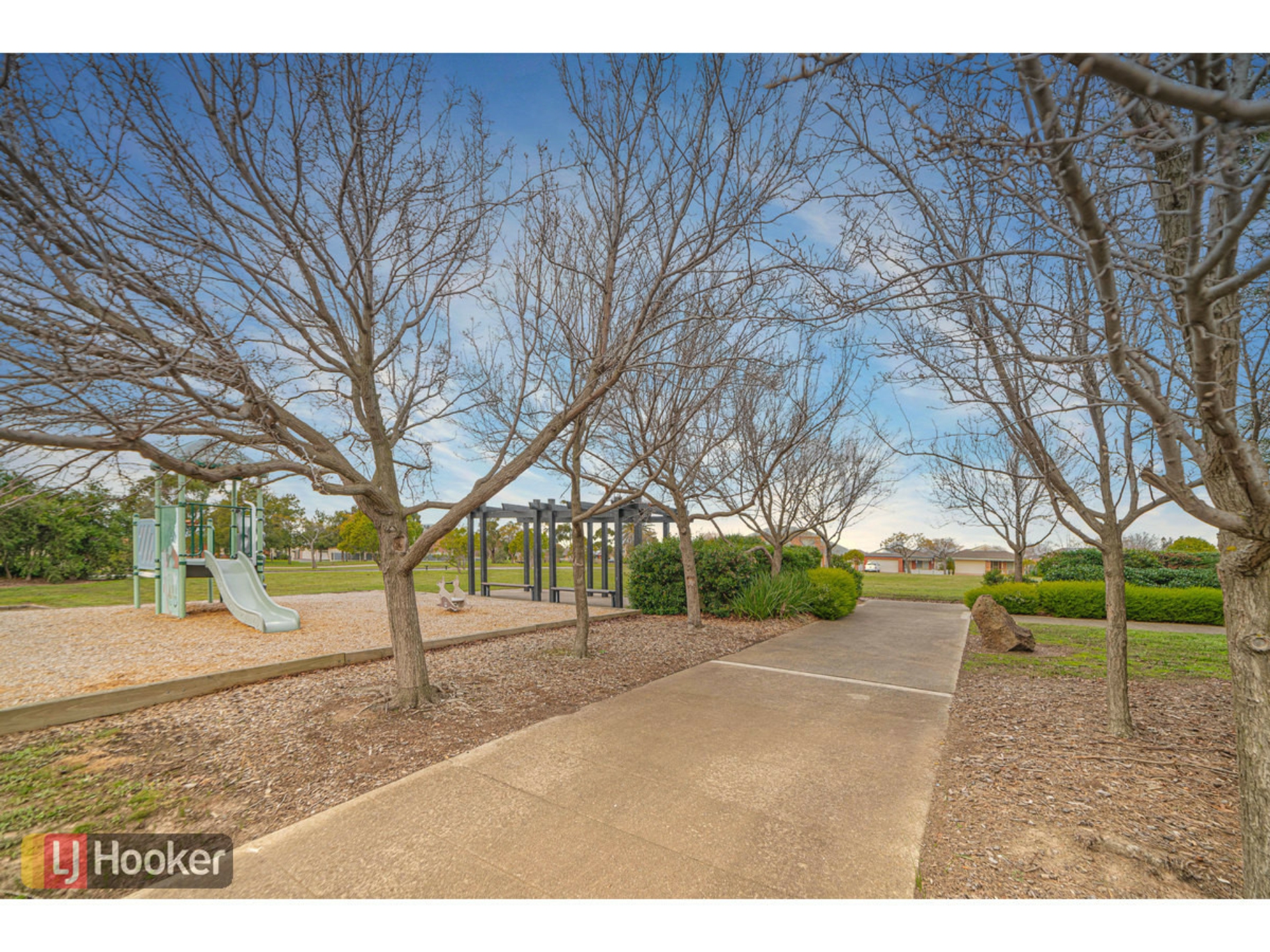 9 Eldergreen Circuit, CRAIGIEBURN