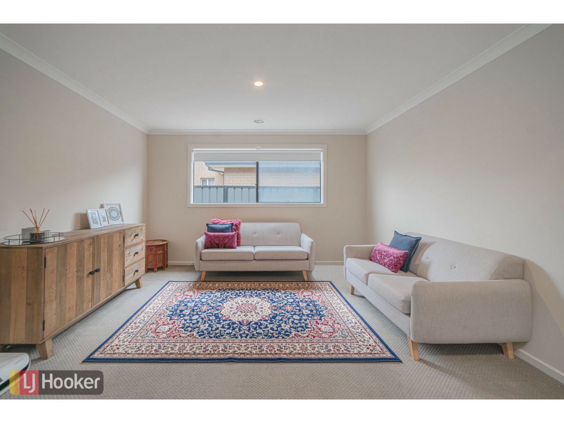 31 Streamside Drive, Craigieburn
