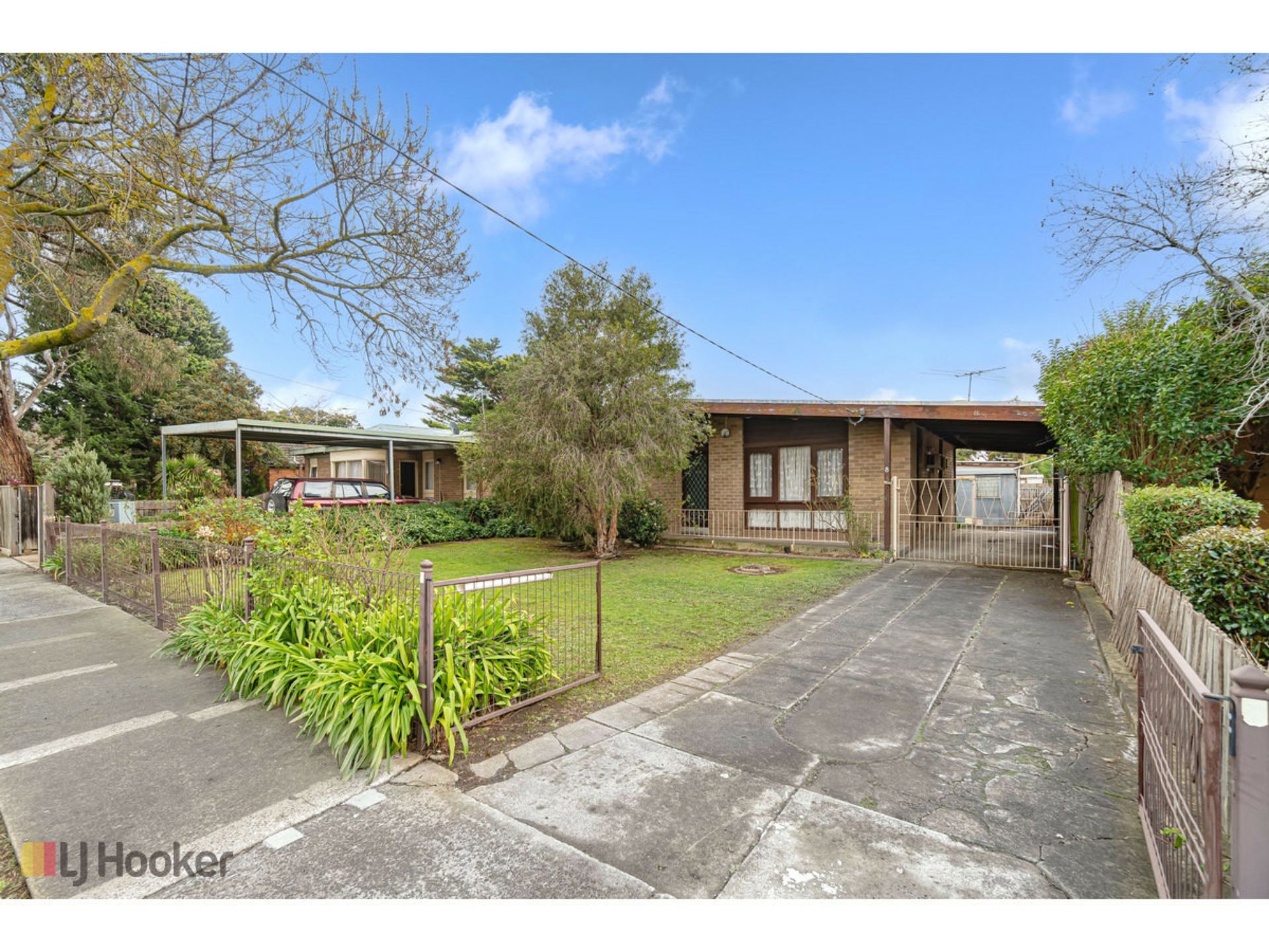 8 Wattleglen Street, CRAIGIEBURN