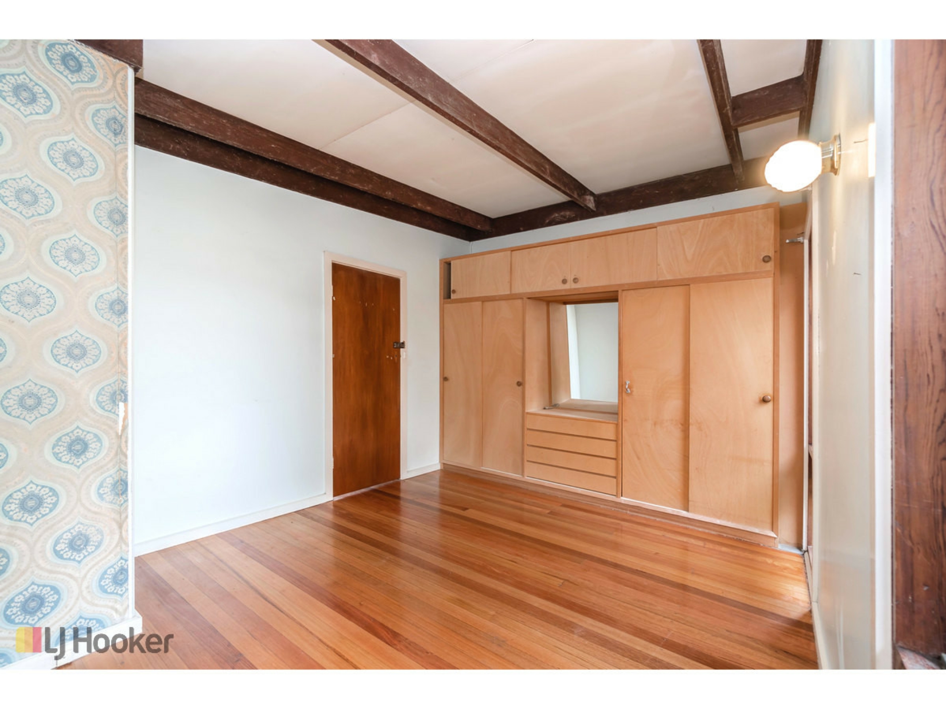 8 Wattleglen Street, CRAIGIEBURN