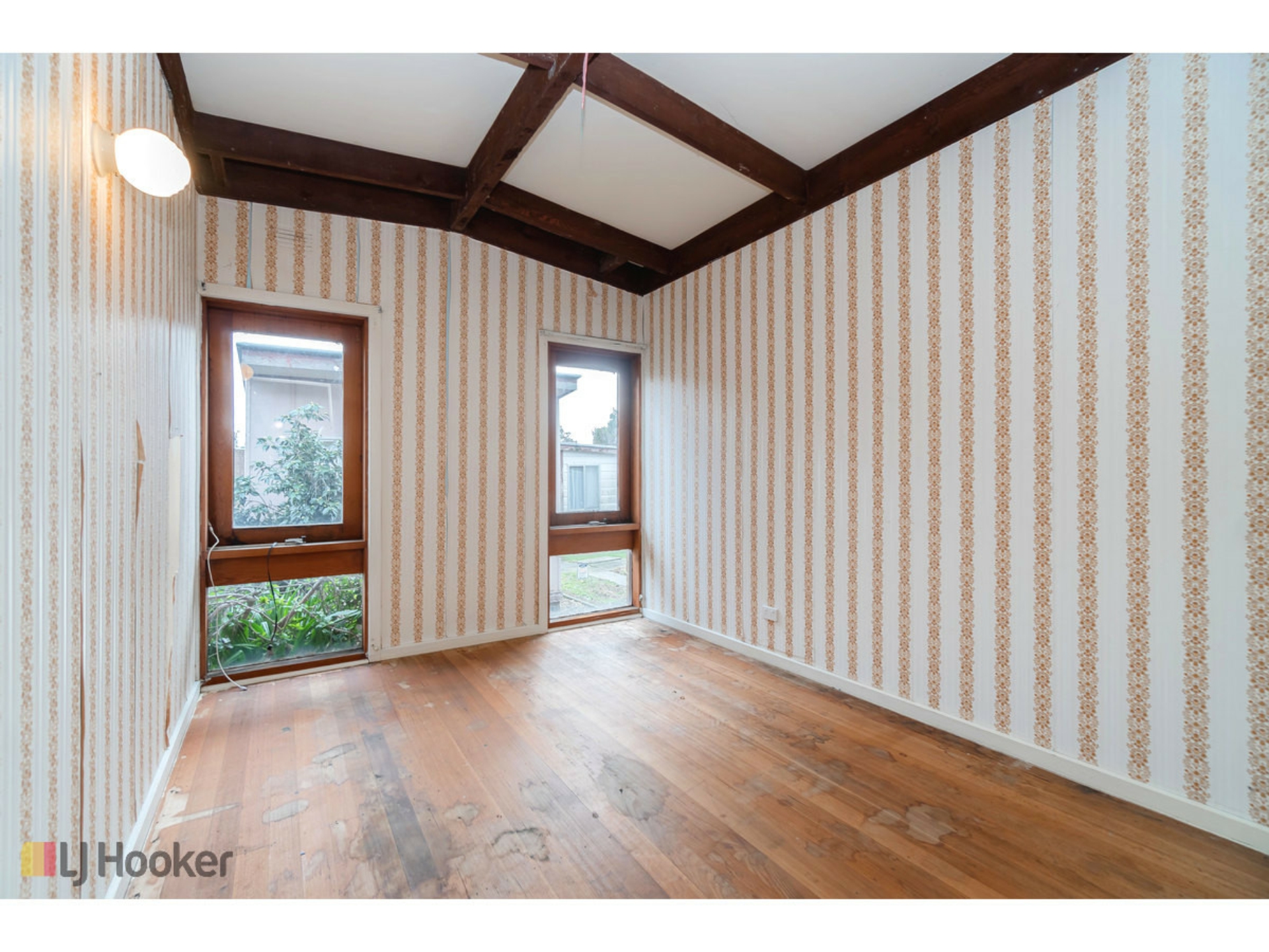8 Wattleglen Street, CRAIGIEBURN