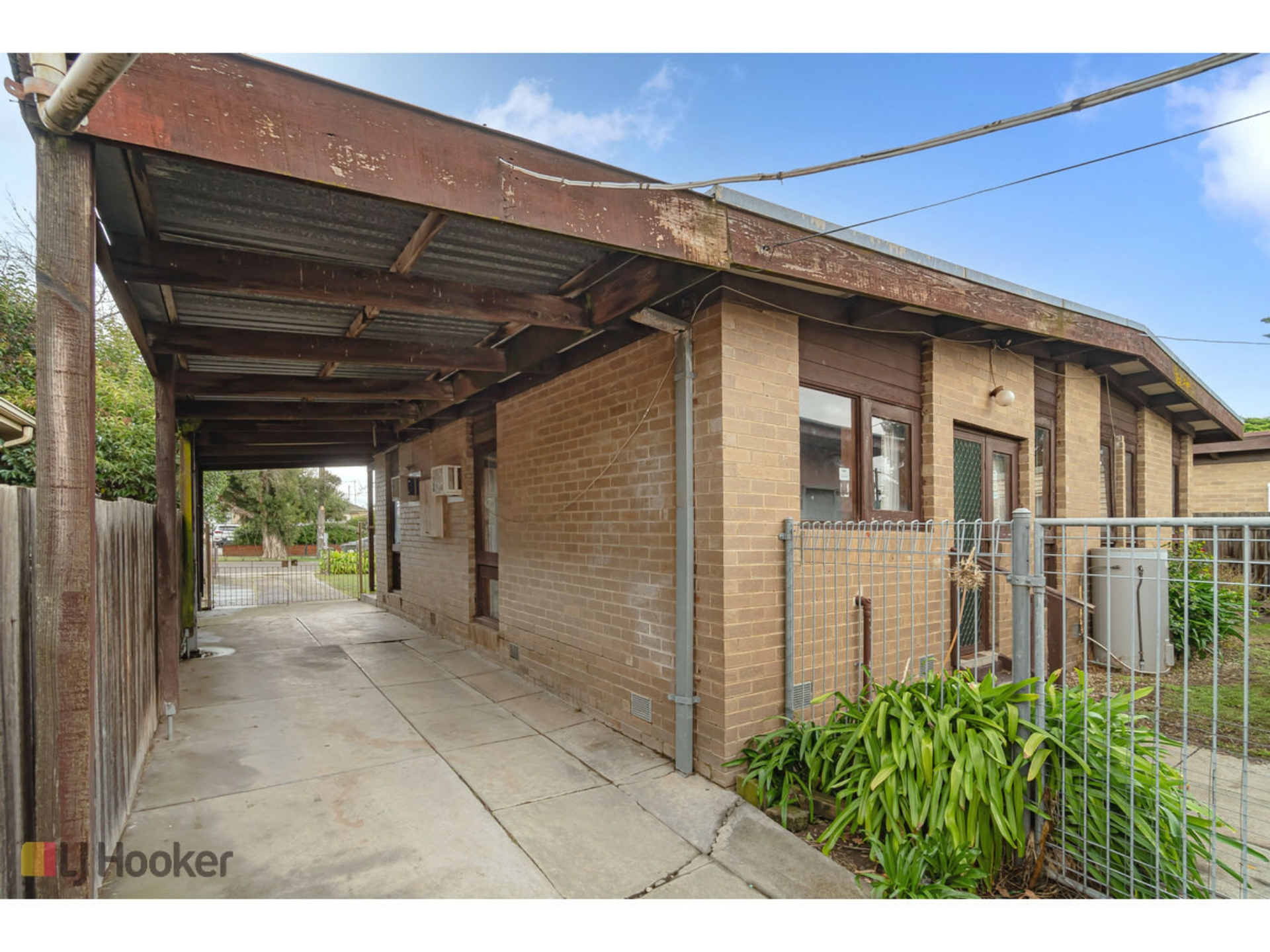 8 Wattleglen Street, CRAIGIEBURN