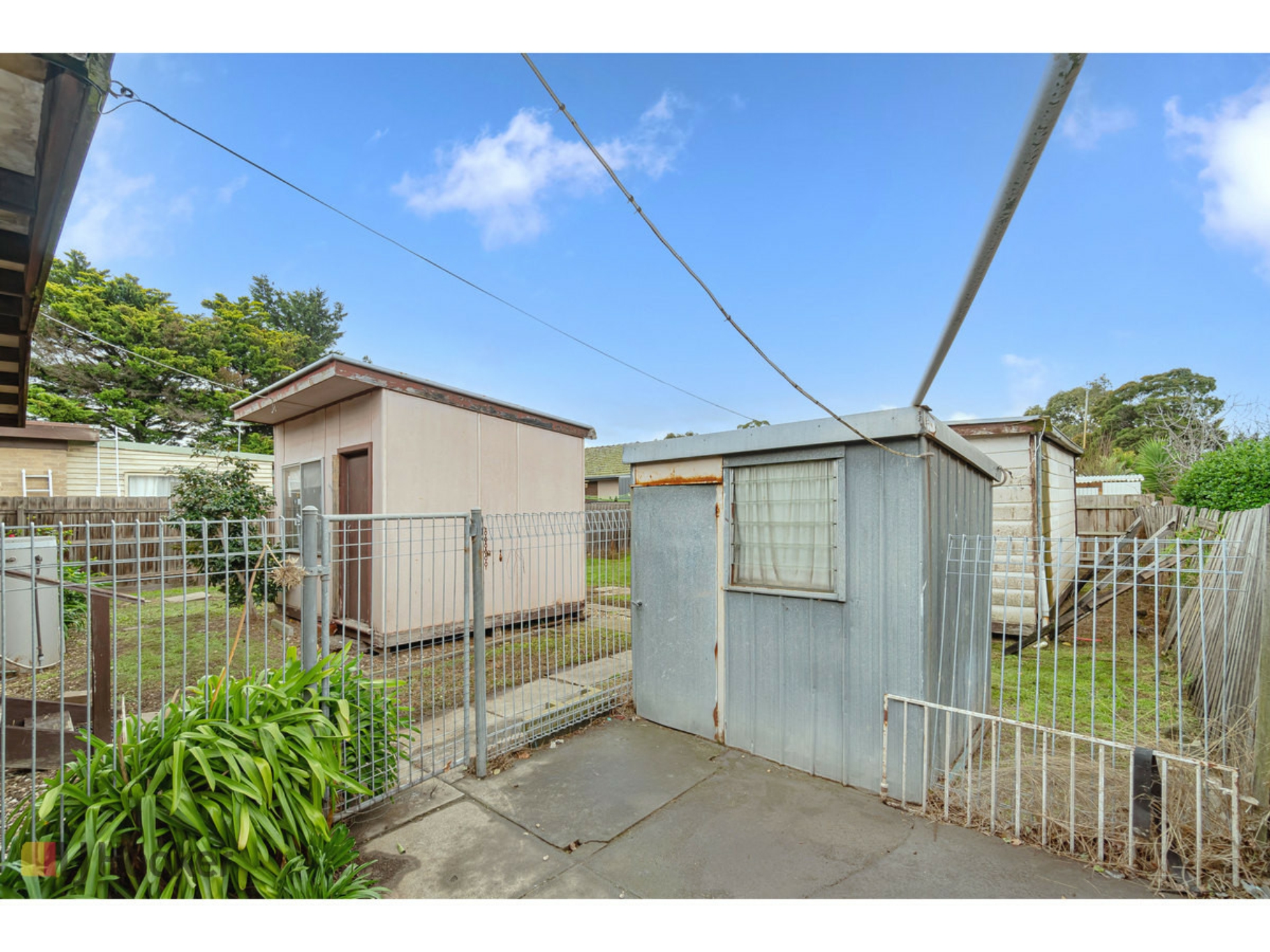 8 Wattleglen Street, CRAIGIEBURN