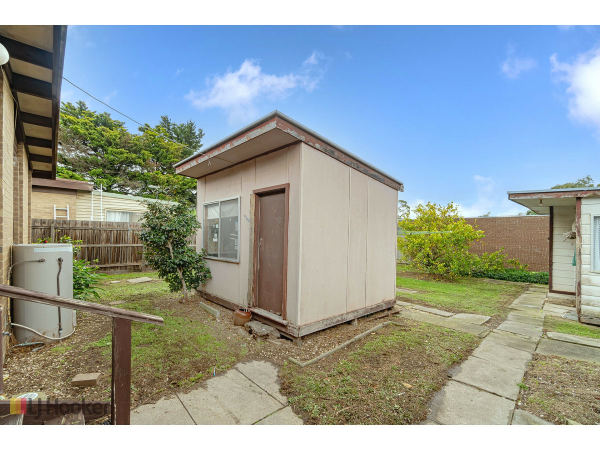 8 Wattleglen Street, CRAIGIEBURN