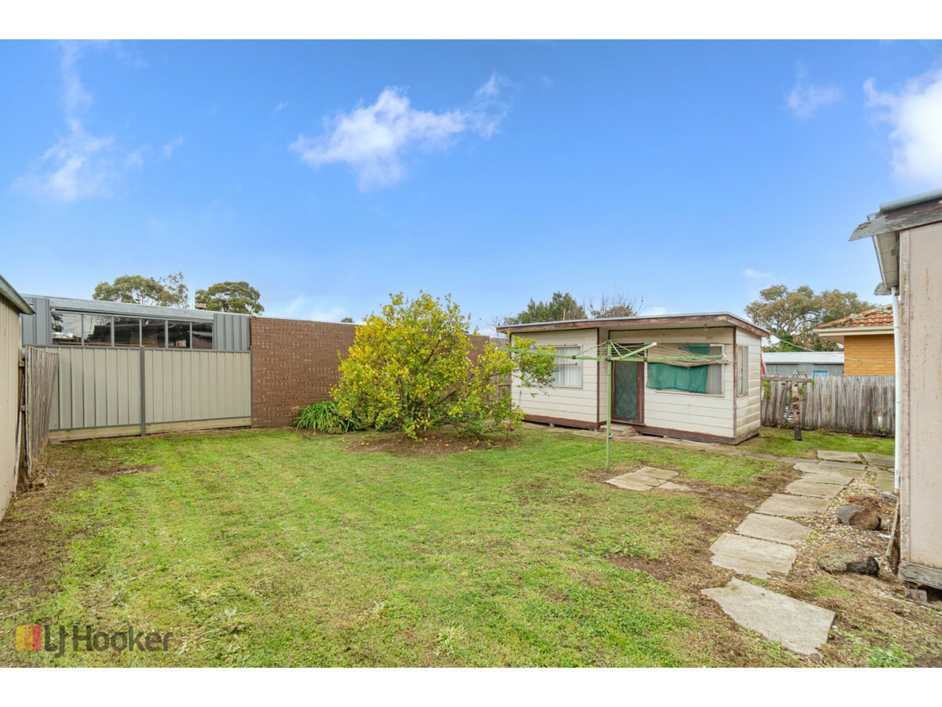 8 Wattleglen Street, CRAIGIEBURN