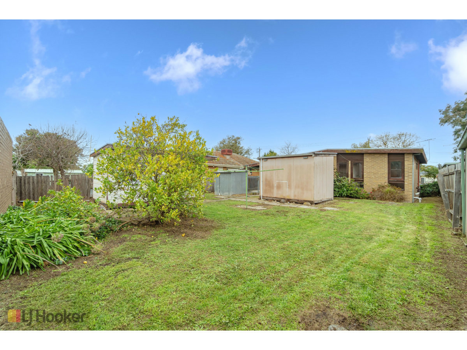 8 Wattleglen Street, CRAIGIEBURN
