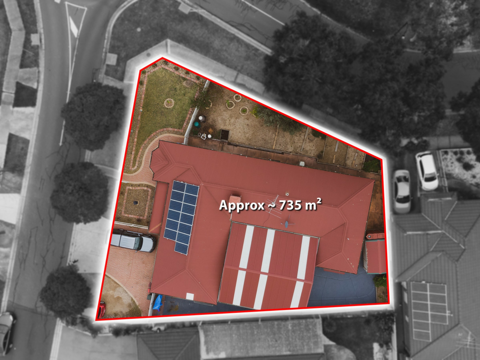 1 Mulberry Pass, Craigieburn