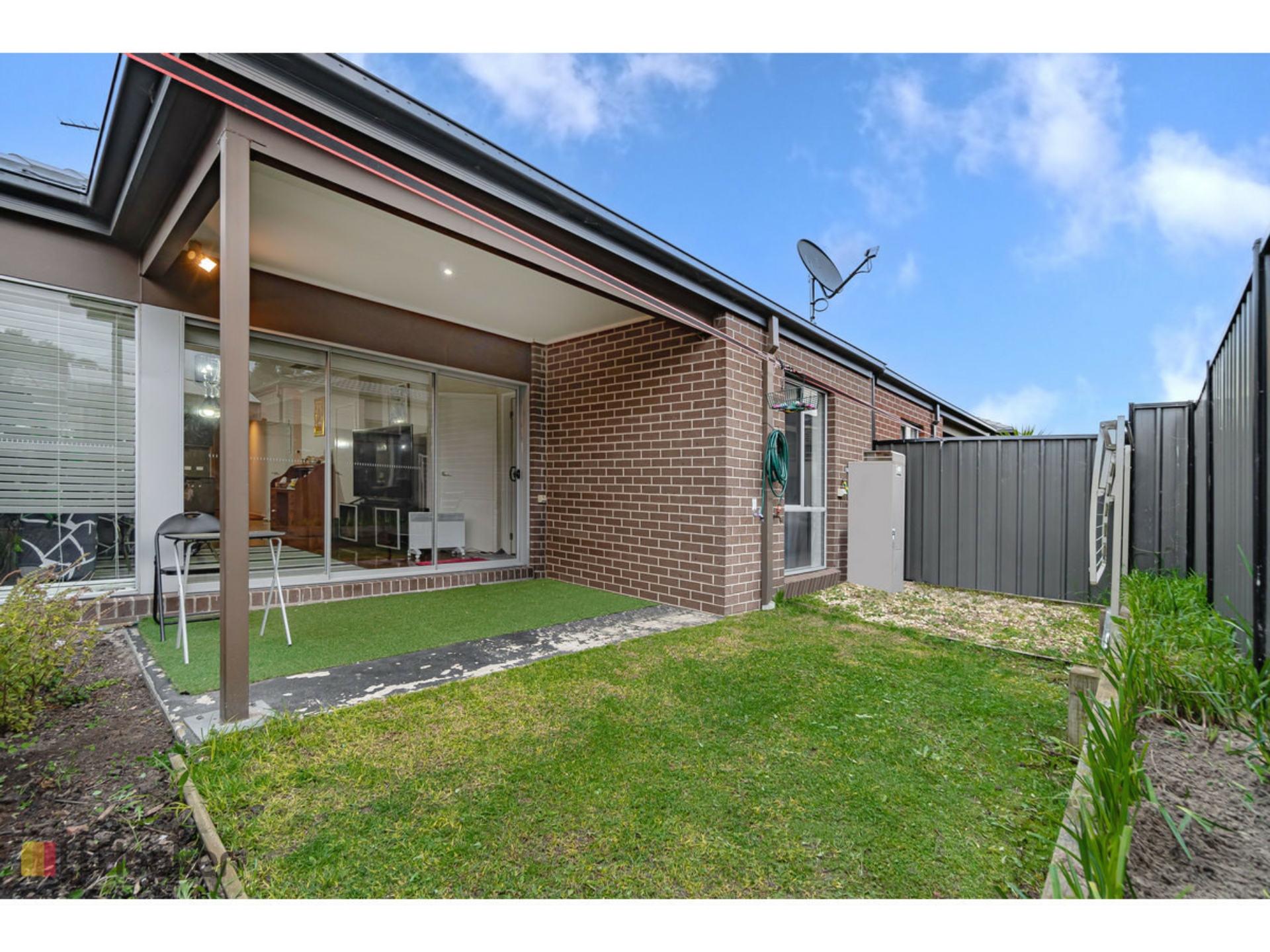 18 Rainham Avenue, Craigieburn