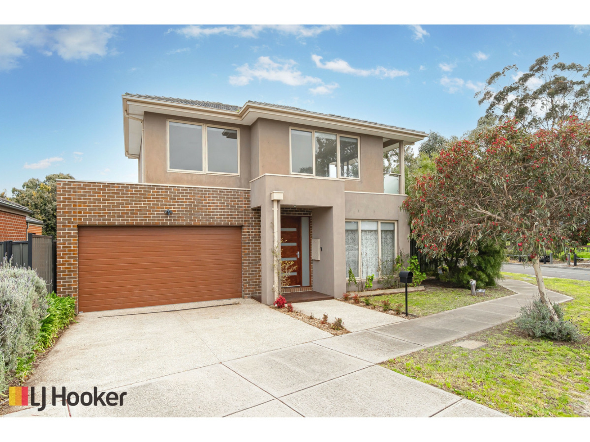 88 Bridgehaven Drive, Craigieburn
