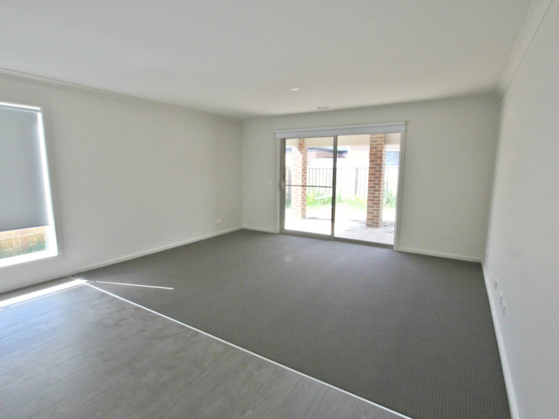 92 Balmain Road, MICKLEHAM