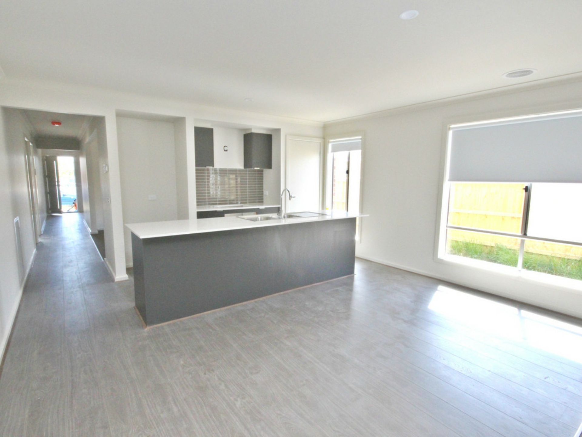 92 Balmain Road, MICKLEHAM