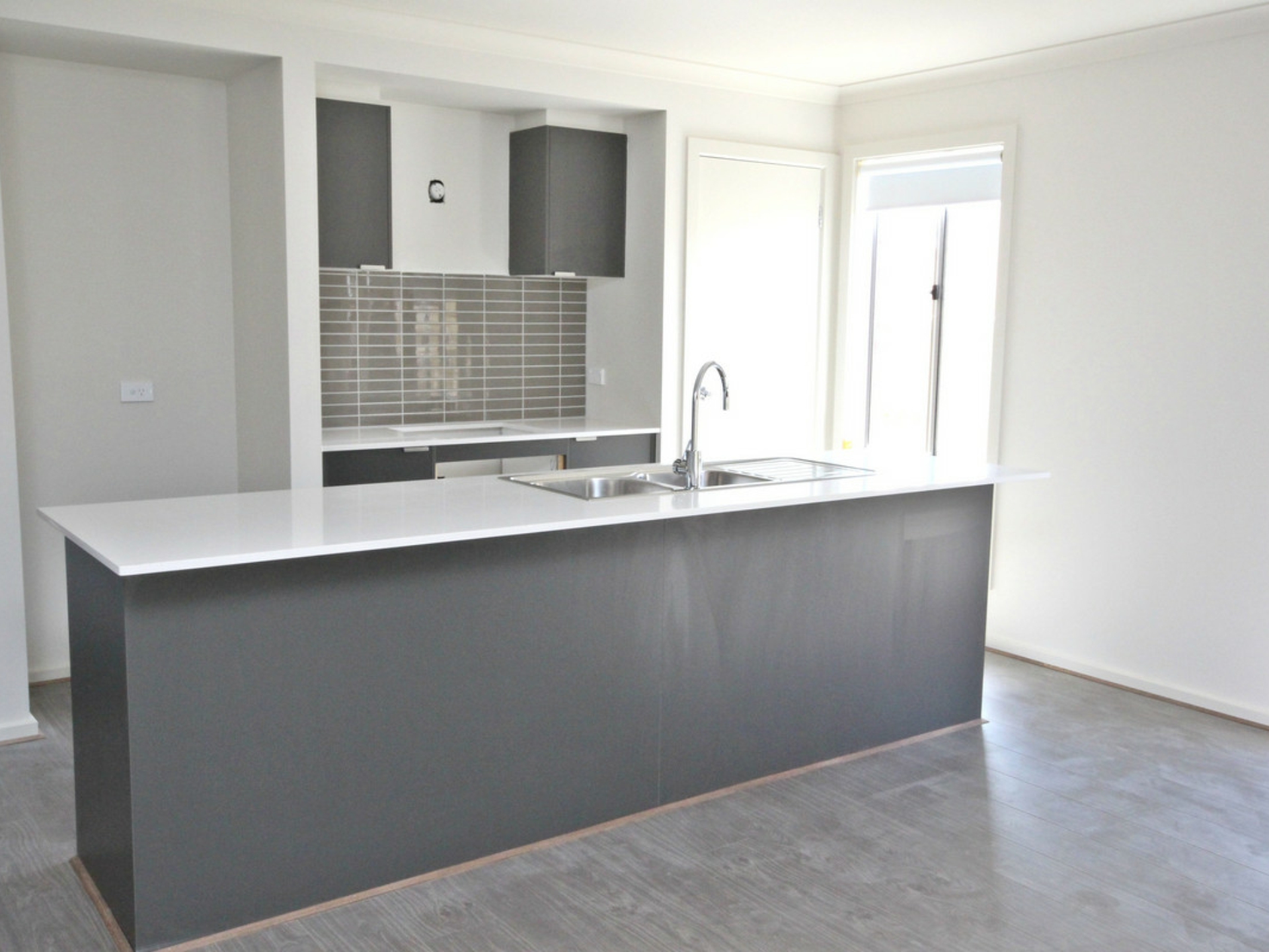 92 Balmain Road, MICKLEHAM