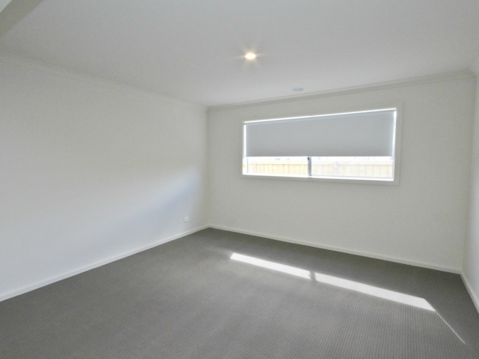 92 Balmain Road, MICKLEHAM