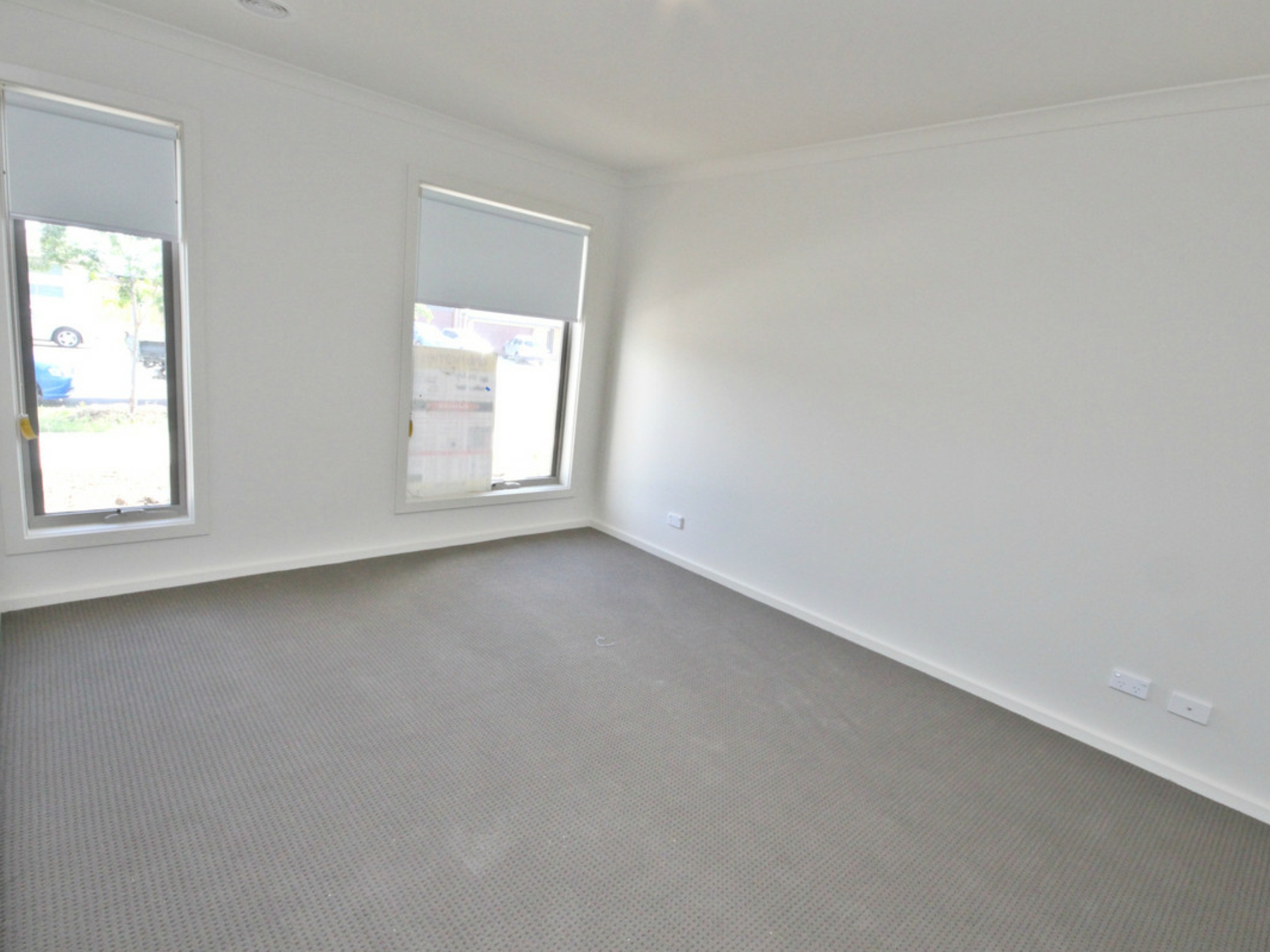 92 Balmain Road, MICKLEHAM