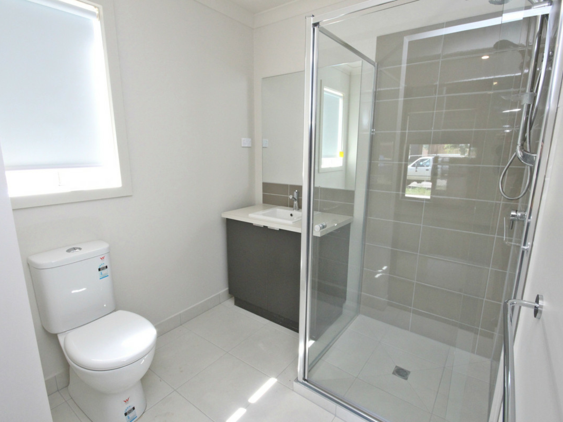 92 Balmain Road, MICKLEHAM