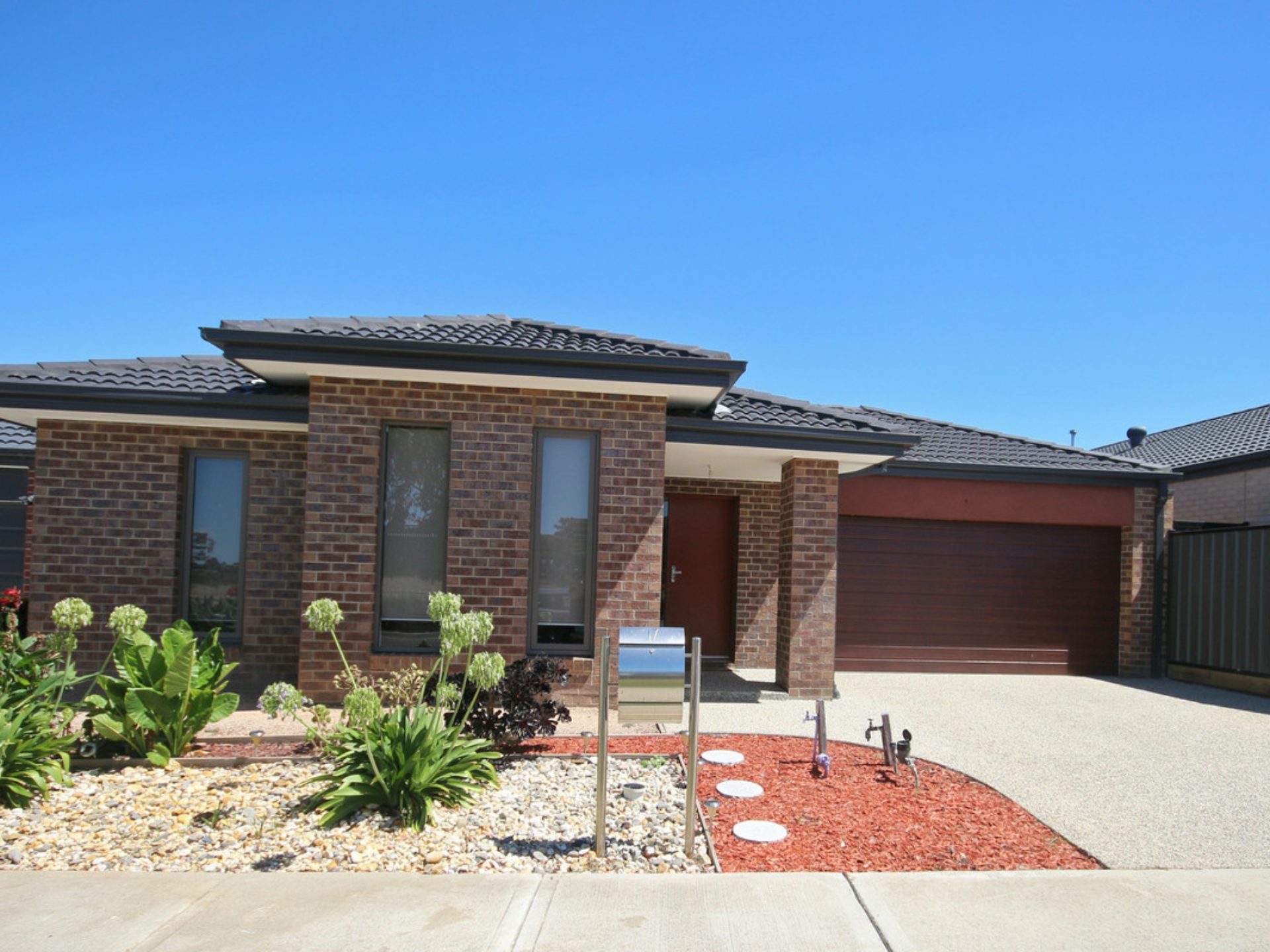 17 Riverway View Craigieburn VIC