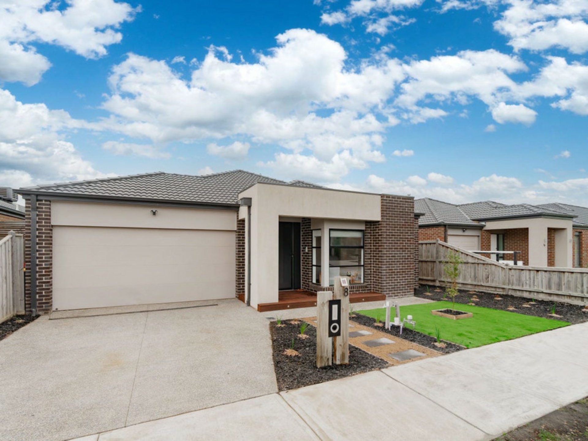 18 Burwood Street, MICKLEHAM