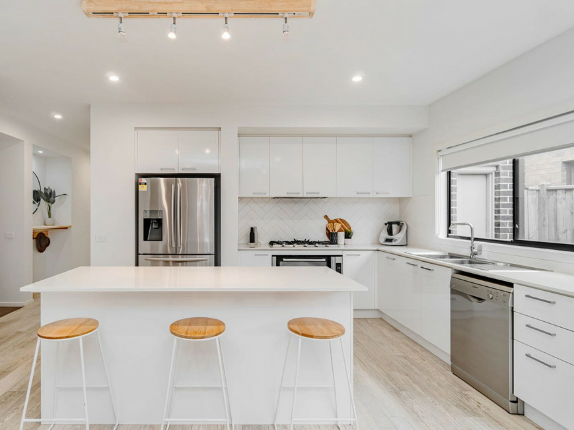 18 Burwood Street, MICKLEHAM