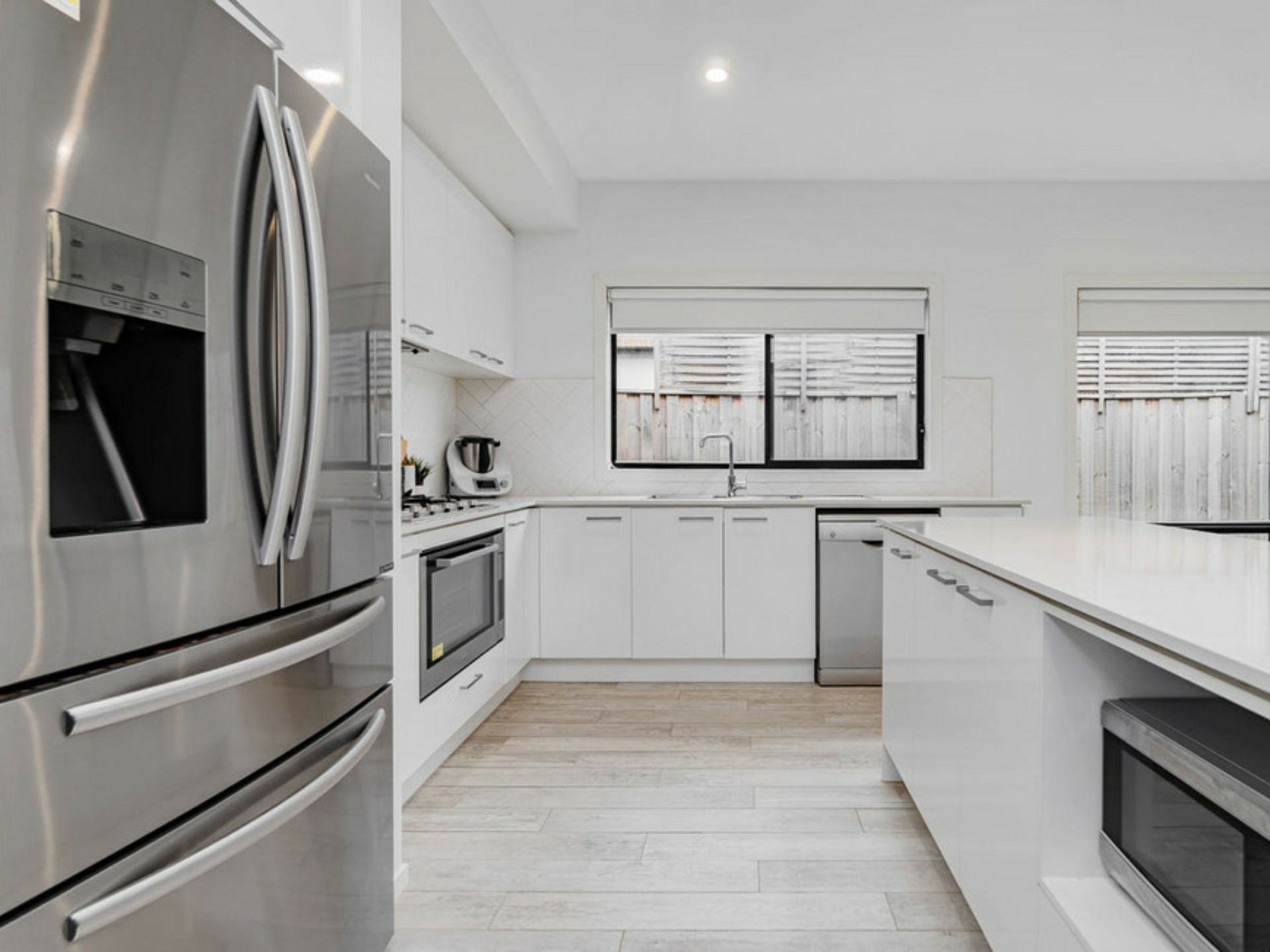 18 Burwood Street, MICKLEHAM