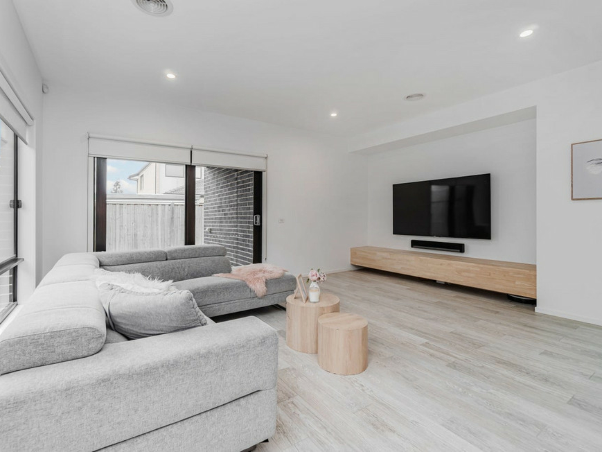 18 Burwood Street, MICKLEHAM