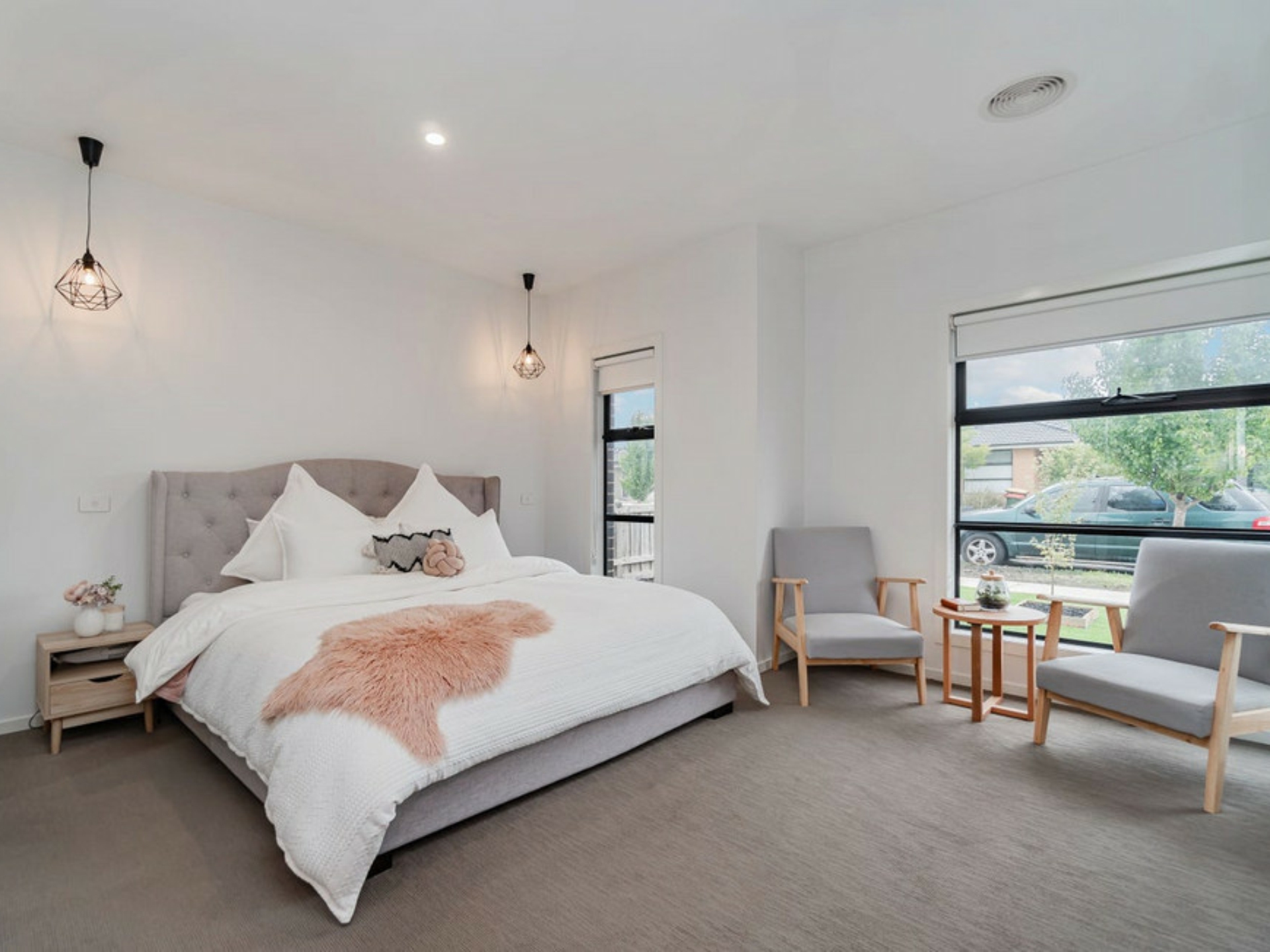 18 Burwood Street, MICKLEHAM