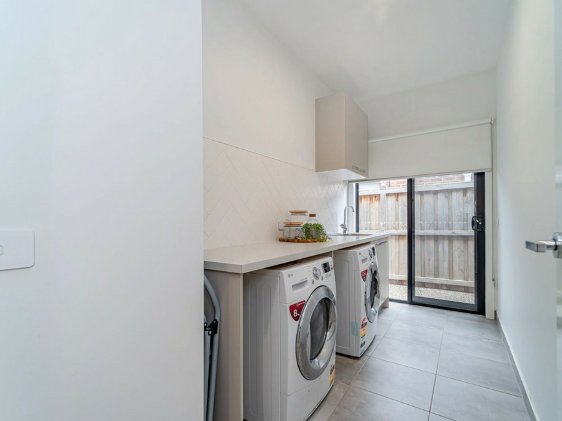 18 Burwood Street, MICKLEHAM