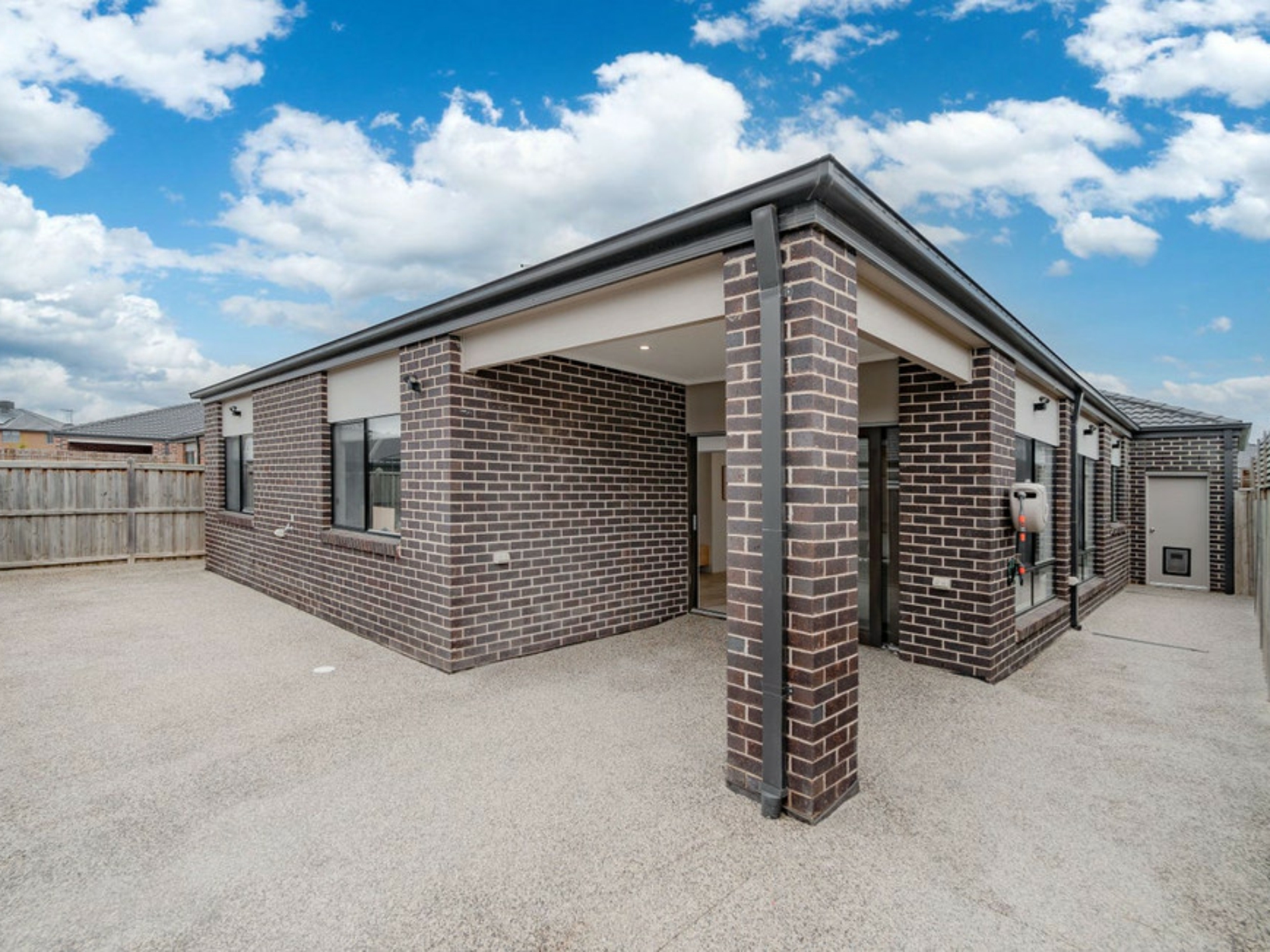 18 Burwood Street, MICKLEHAM