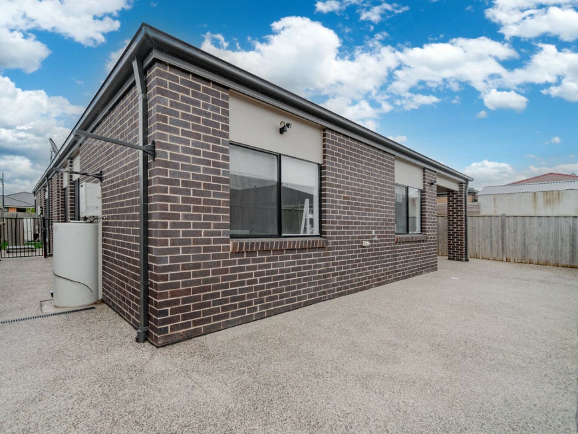 18 Burwood Street, MICKLEHAM