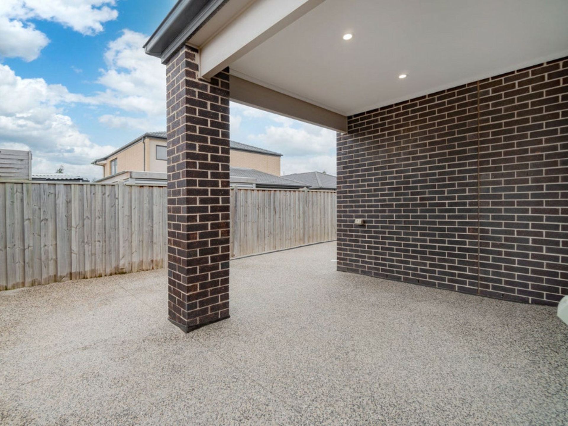 18 Burwood Street, MICKLEHAM