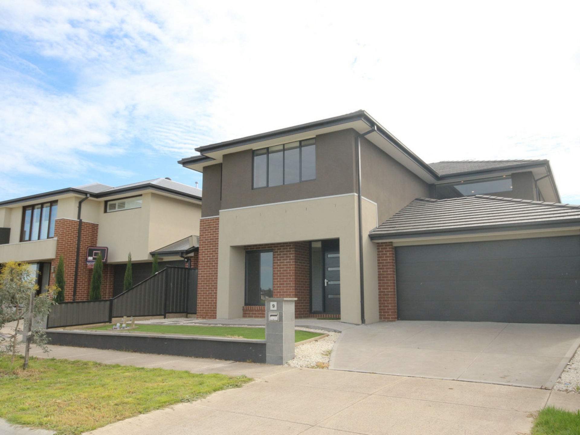 9 Andaman Drive, CRAIGIEBURN