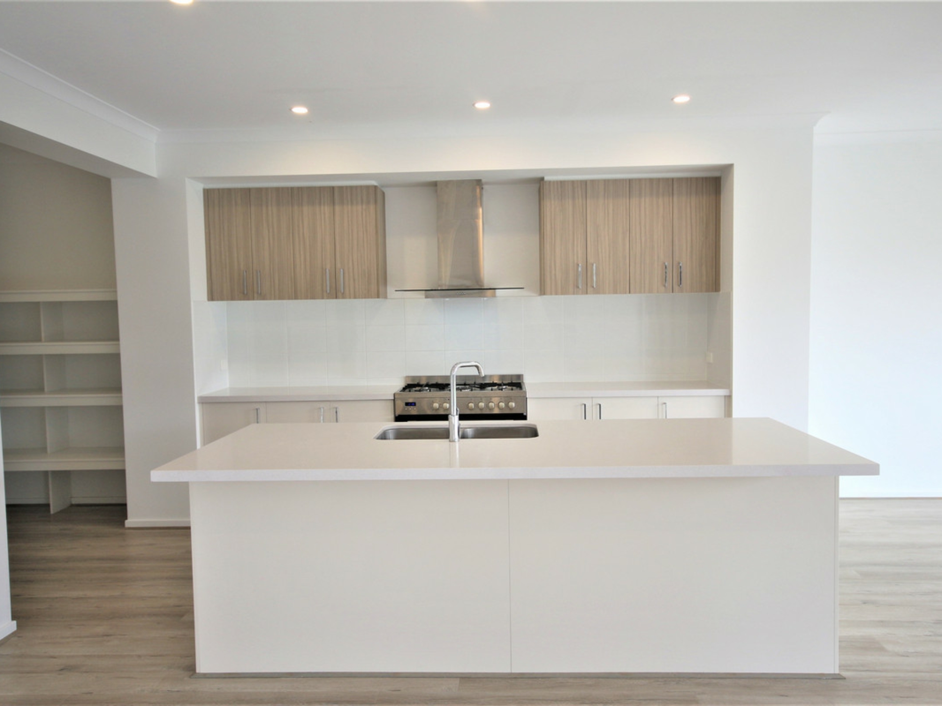 9 Andaman Drive, CRAIGIEBURN