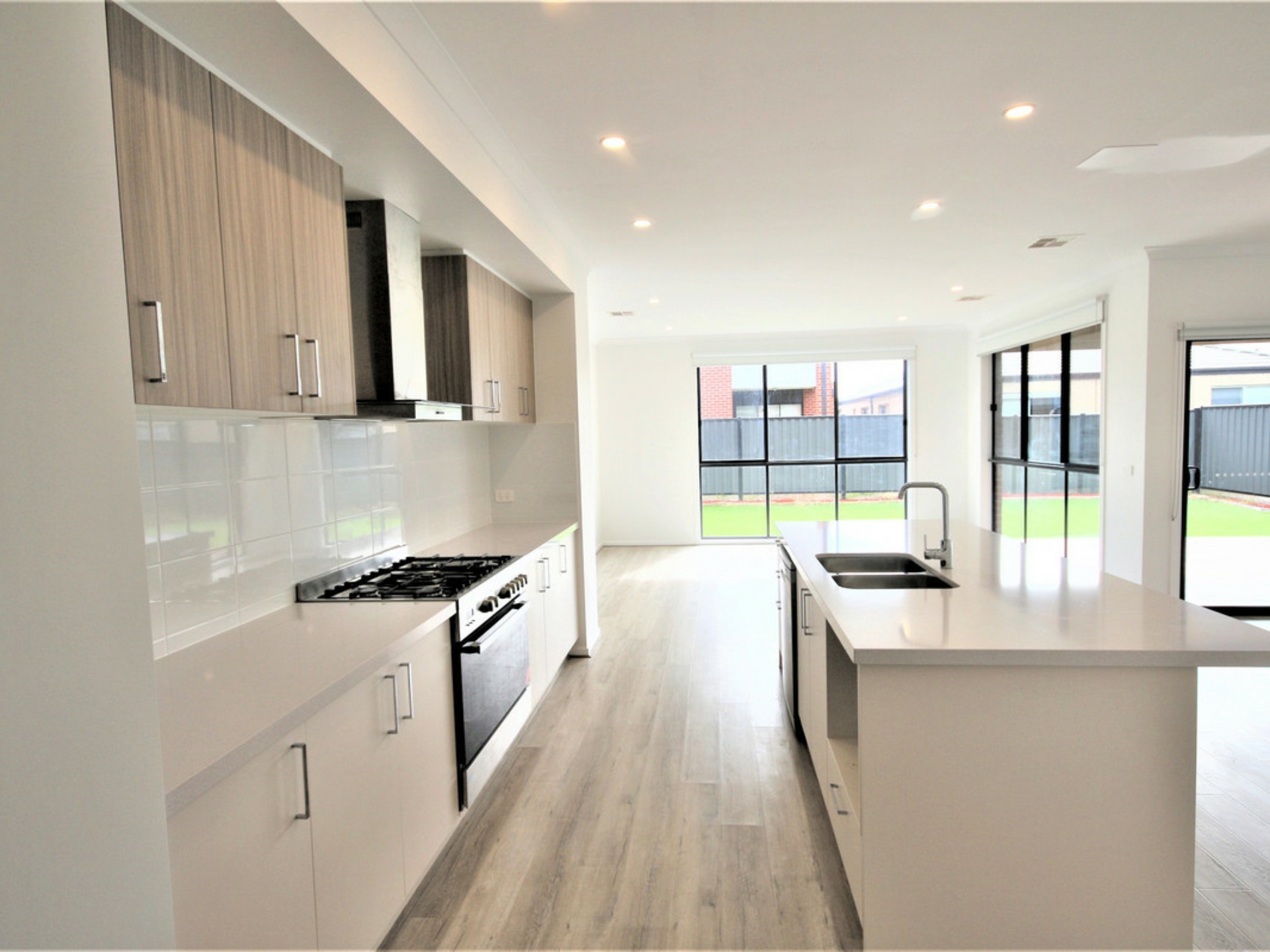 9 Andaman Drive, CRAIGIEBURN