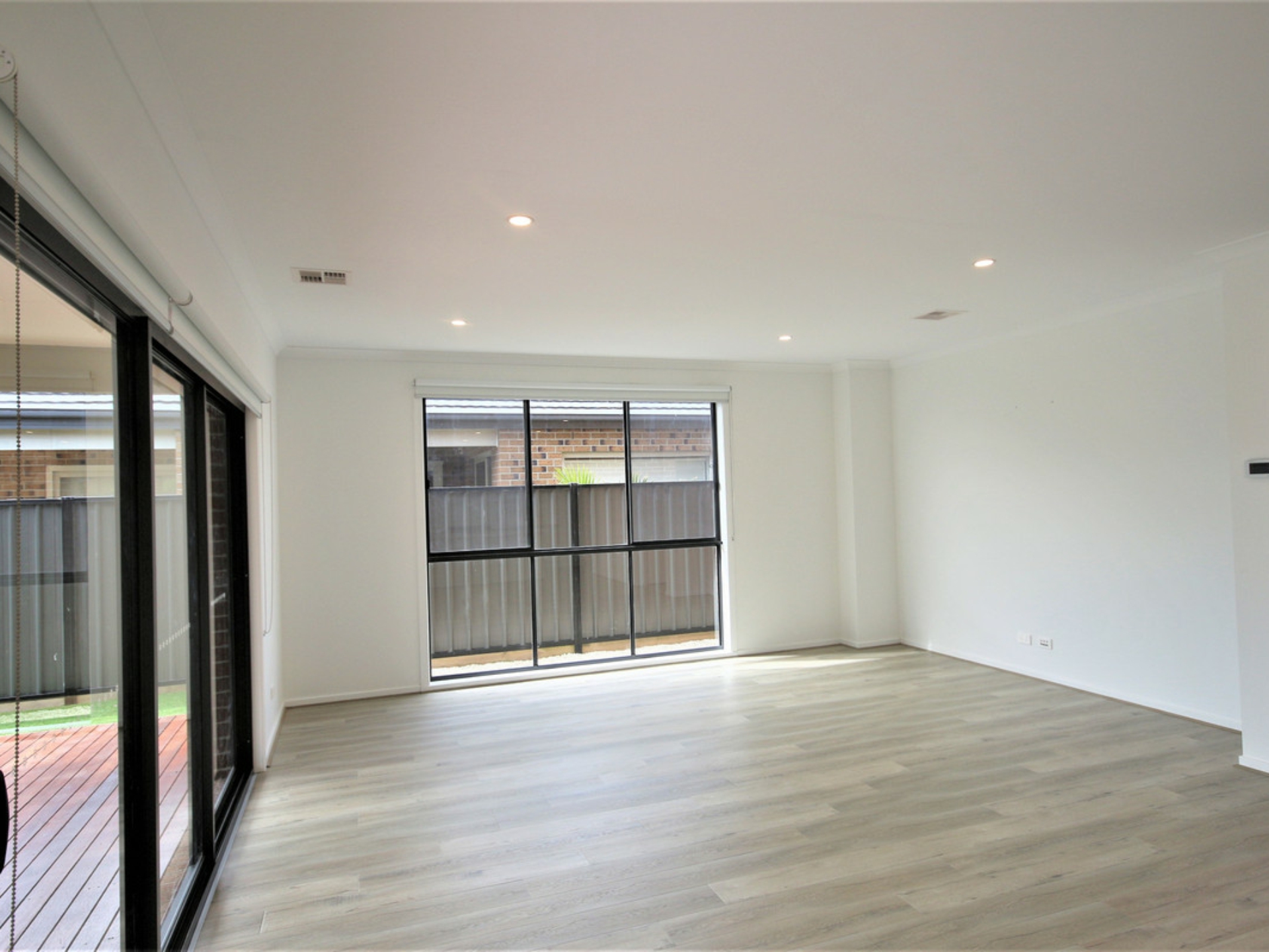 9 Andaman Drive, CRAIGIEBURN